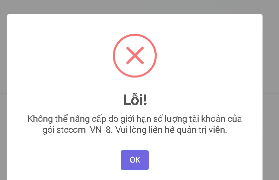 Ảnh nhỏ tài khoản #244