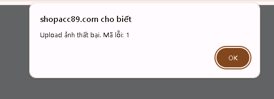 Ảnh nhỏ tài khoản #244