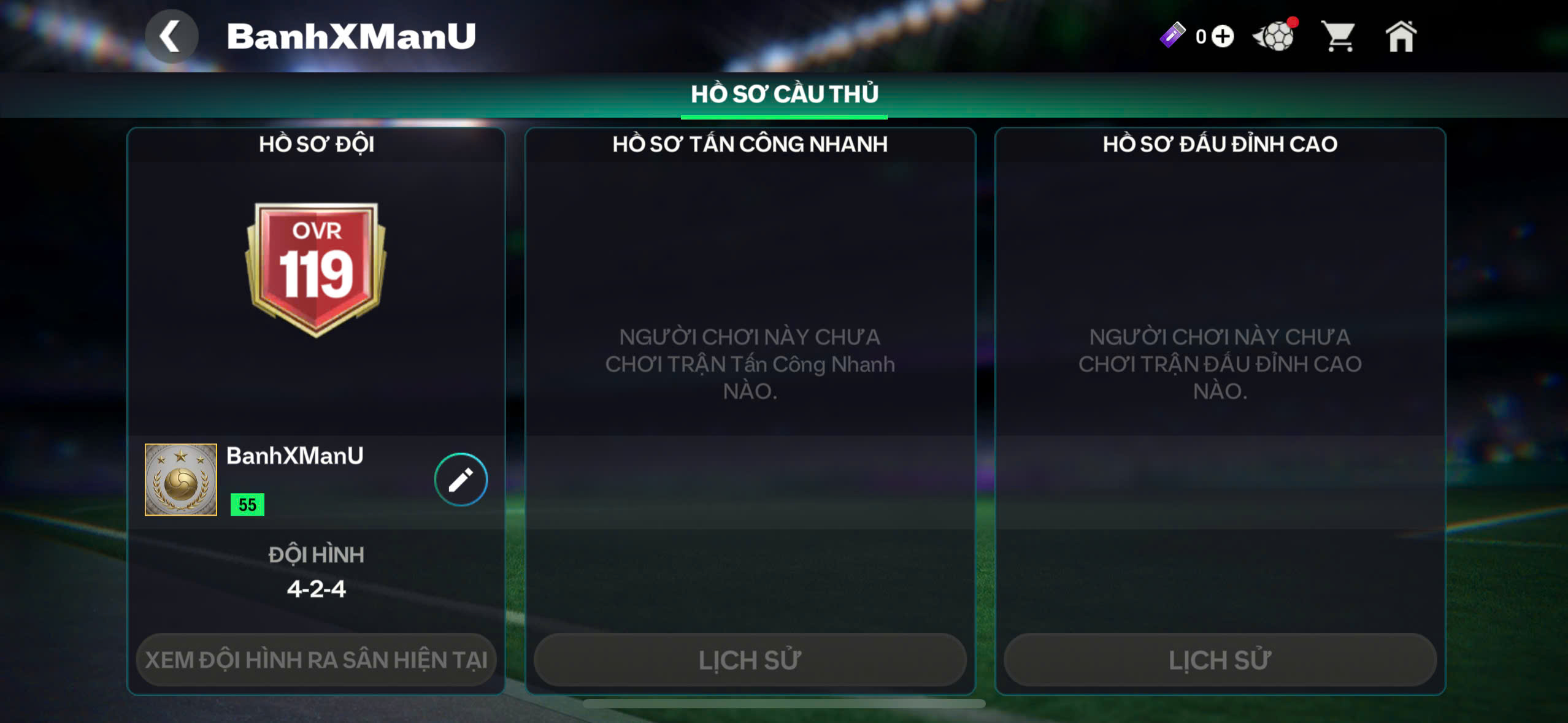 Ảnh nhỏ tài khoản #351