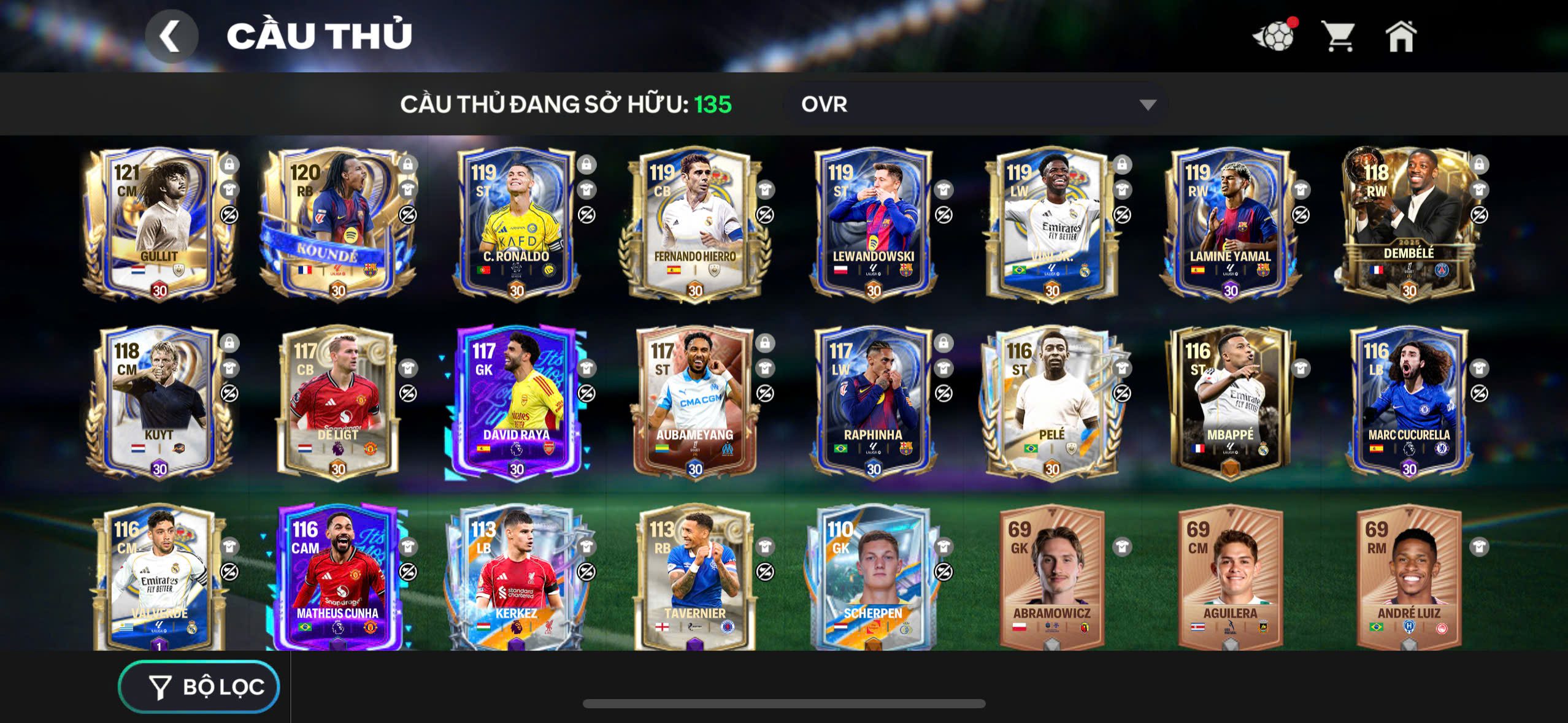 Ảnh nhỏ tài khoản #351