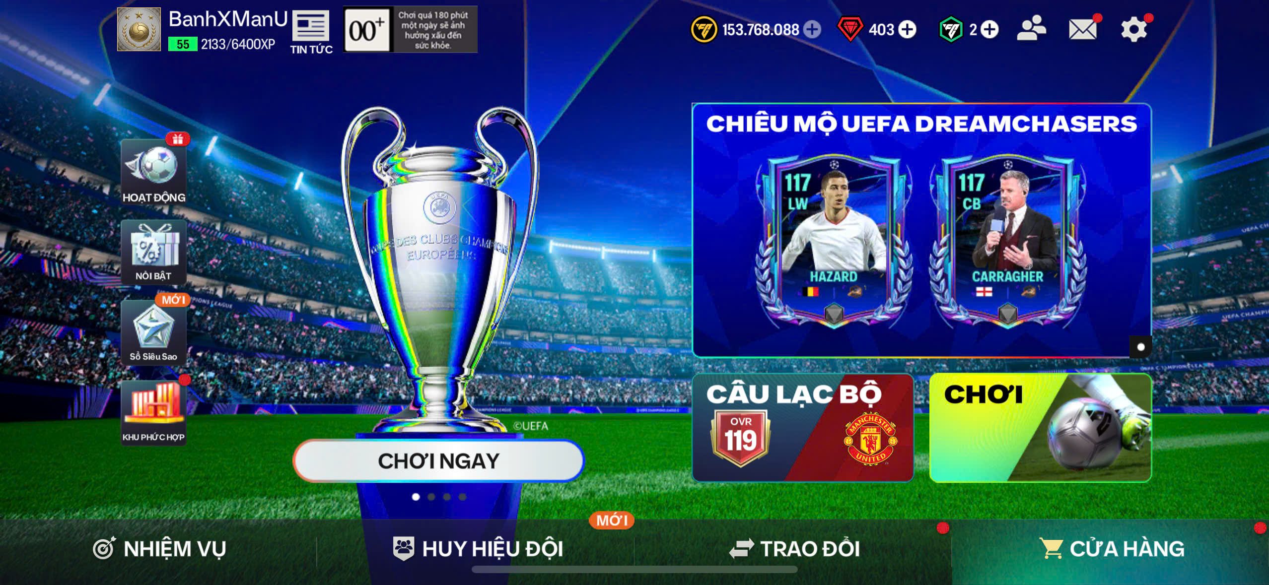 Ảnh nhỏ tài khoản #351