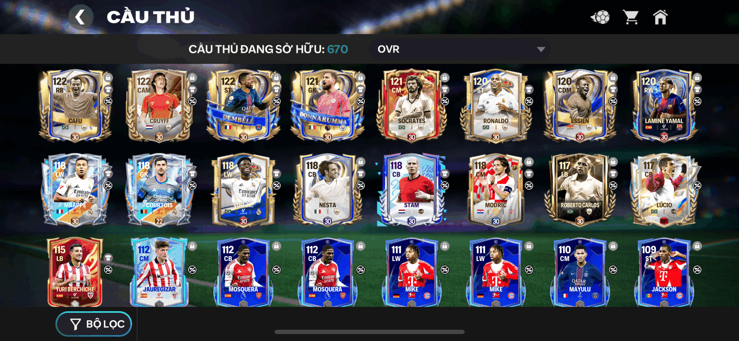 Ảnh nhỏ tài khoản #354