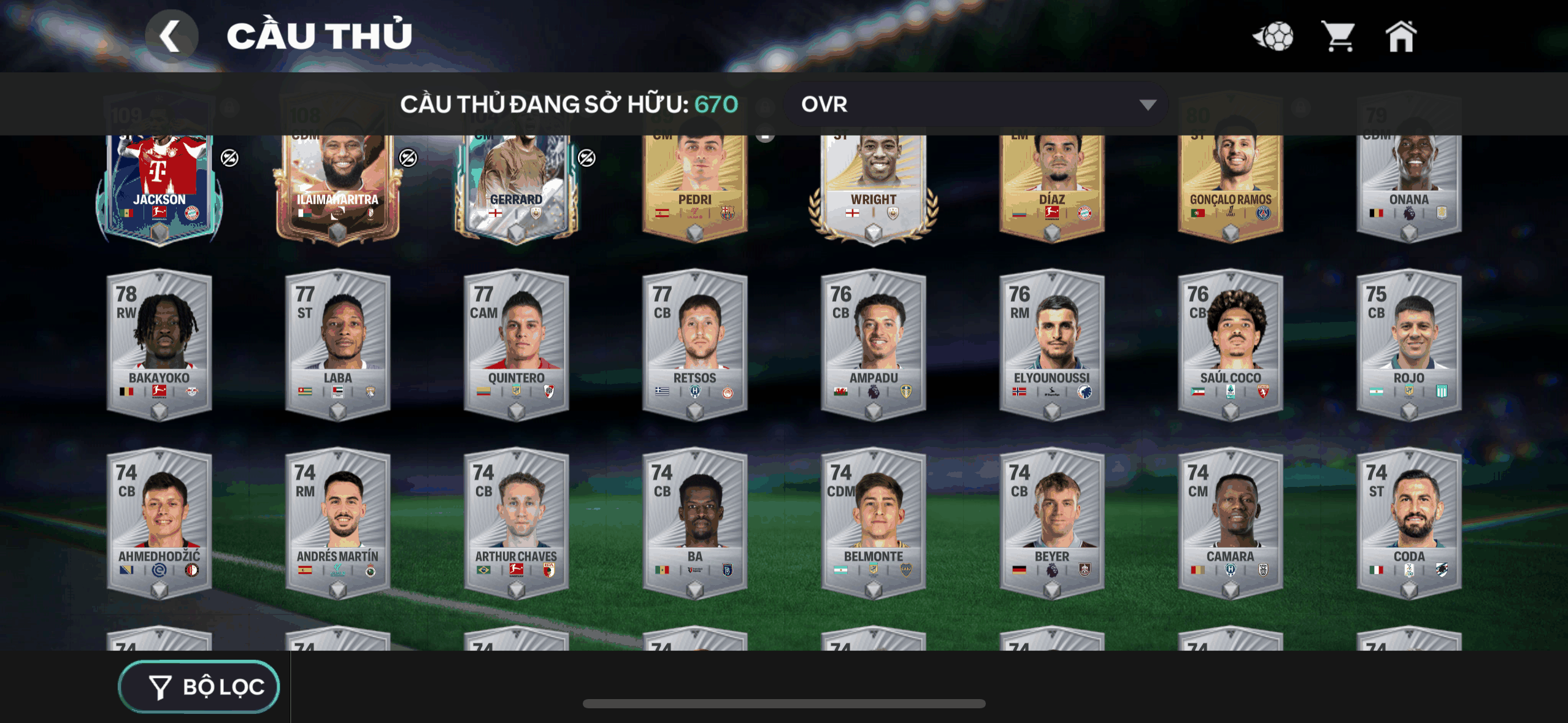 Ảnh nhỏ tài khoản #354