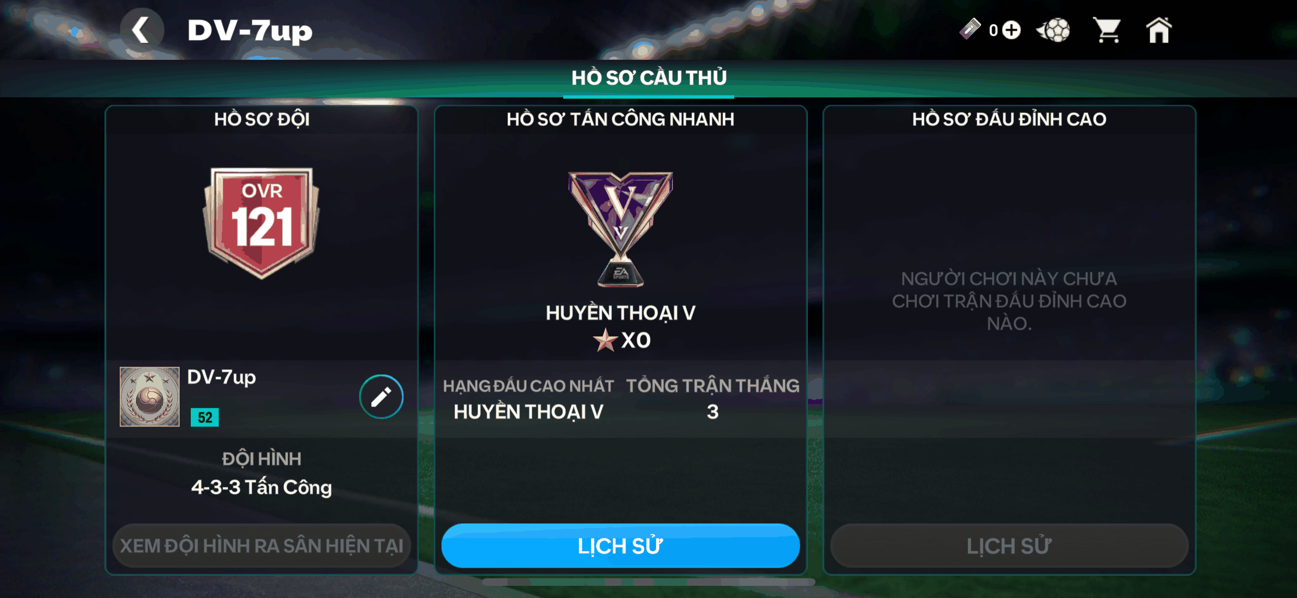 Ảnh nhỏ tài khoản #354