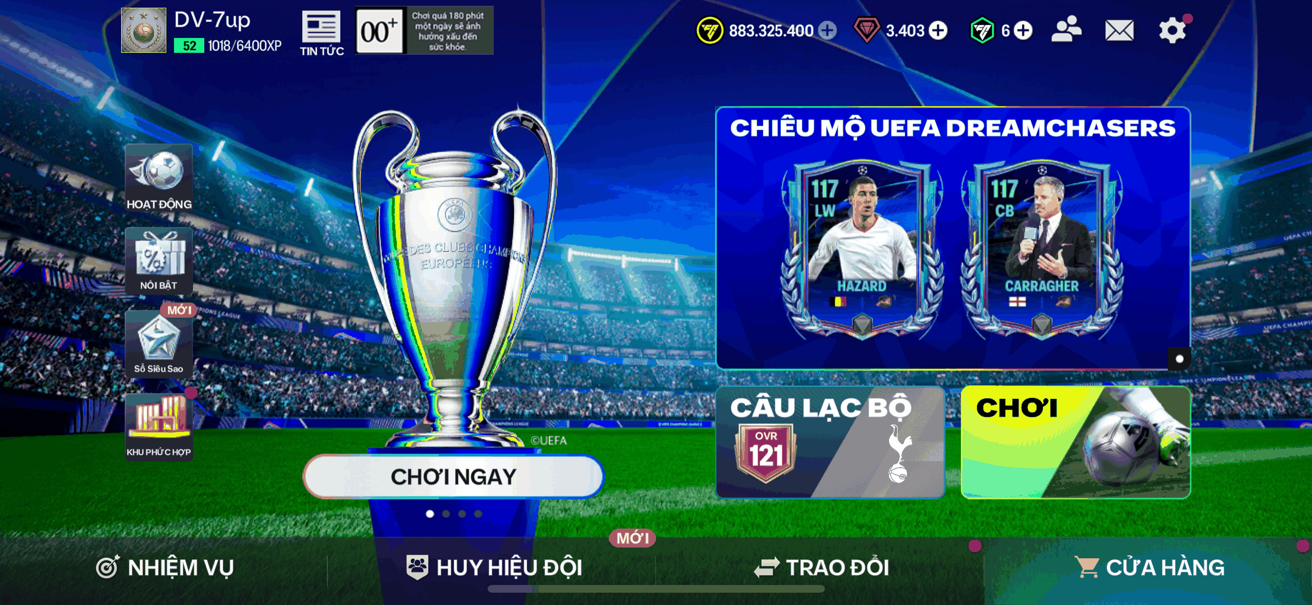 Ảnh nhỏ tài khoản #354