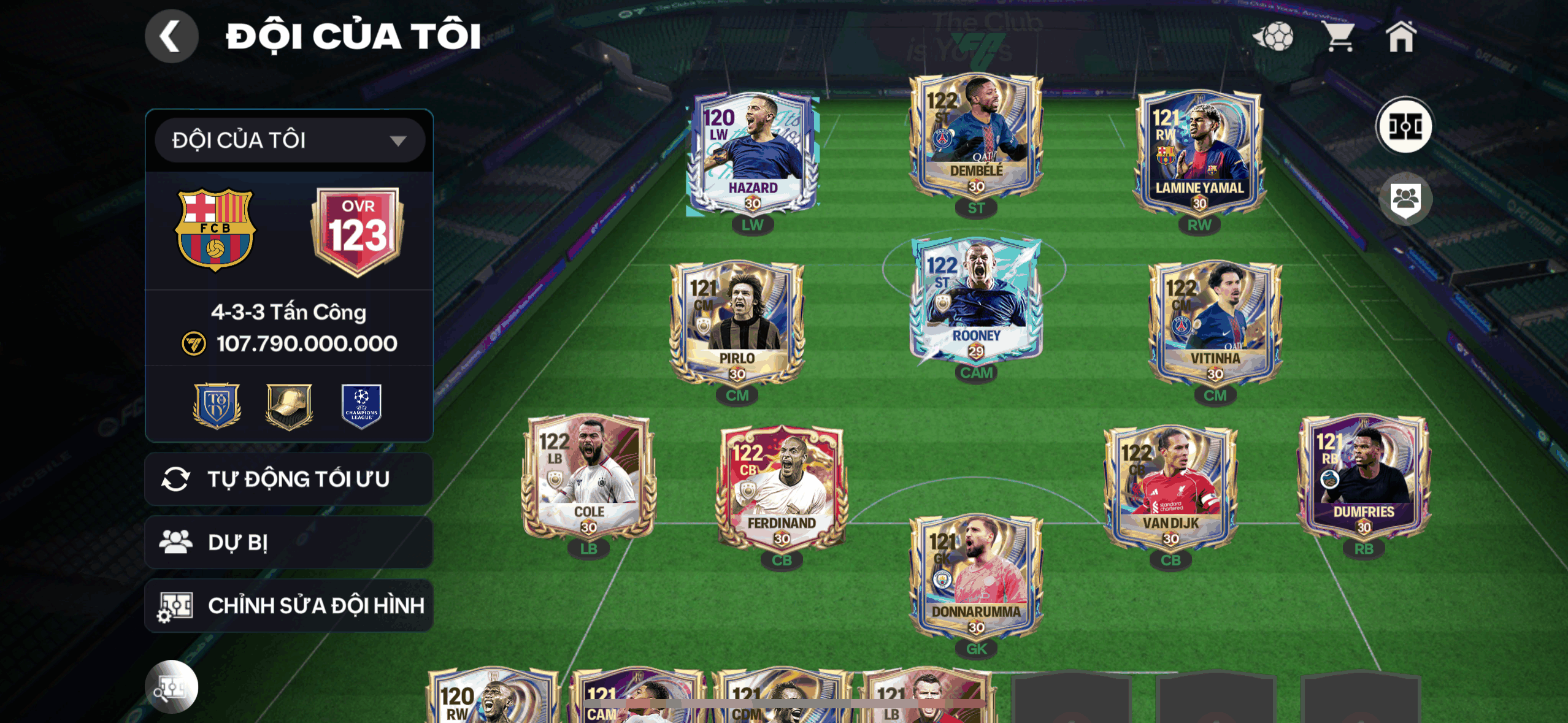 Ảnh nhỏ tài khoản #355