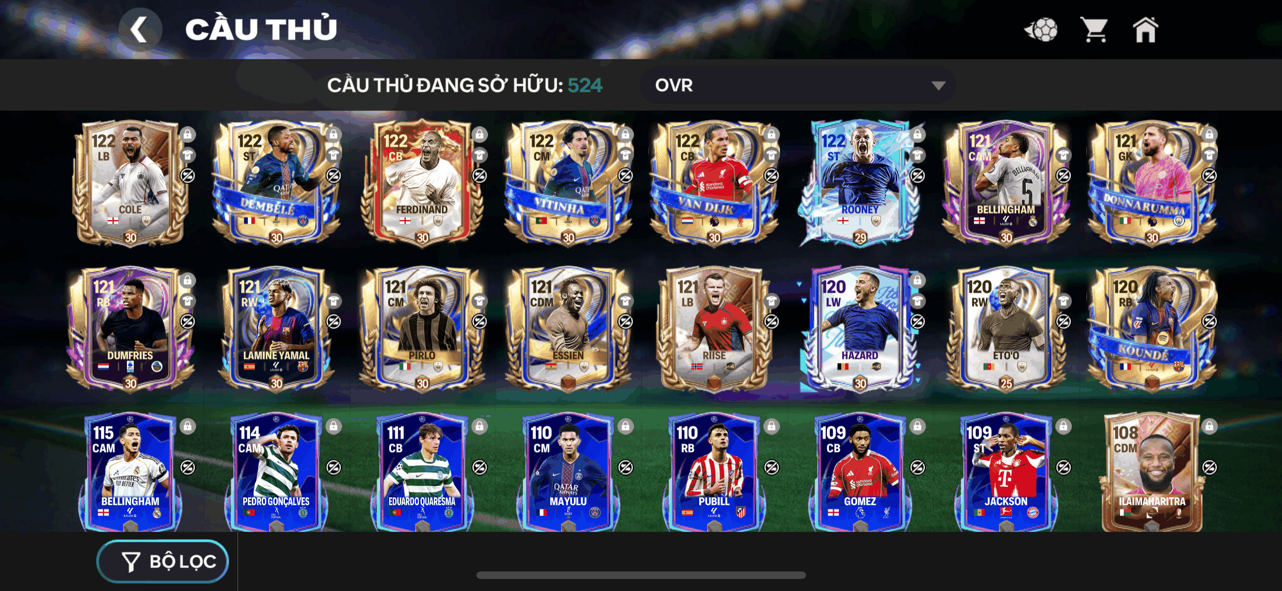 Ảnh nhỏ tài khoản #355