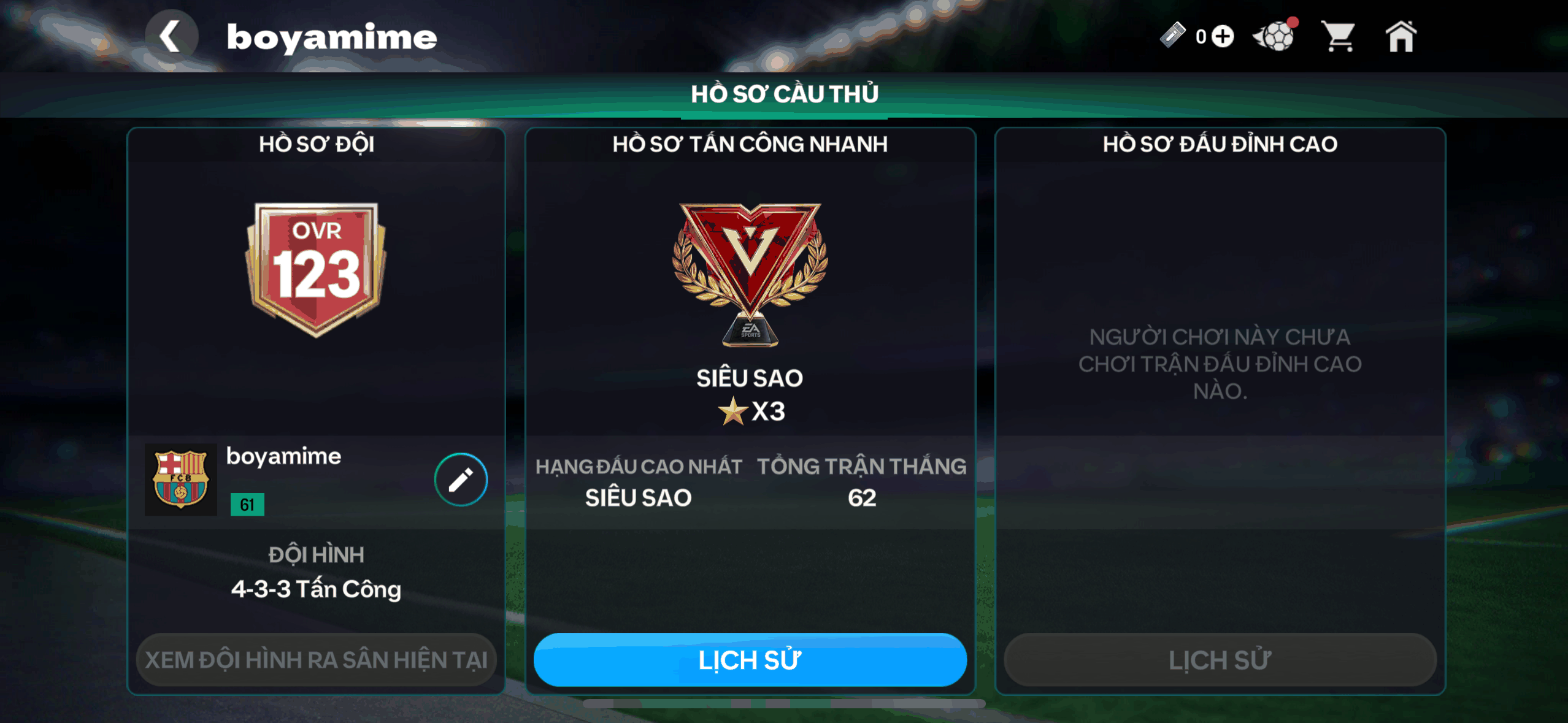 Ảnh nhỏ tài khoản #355