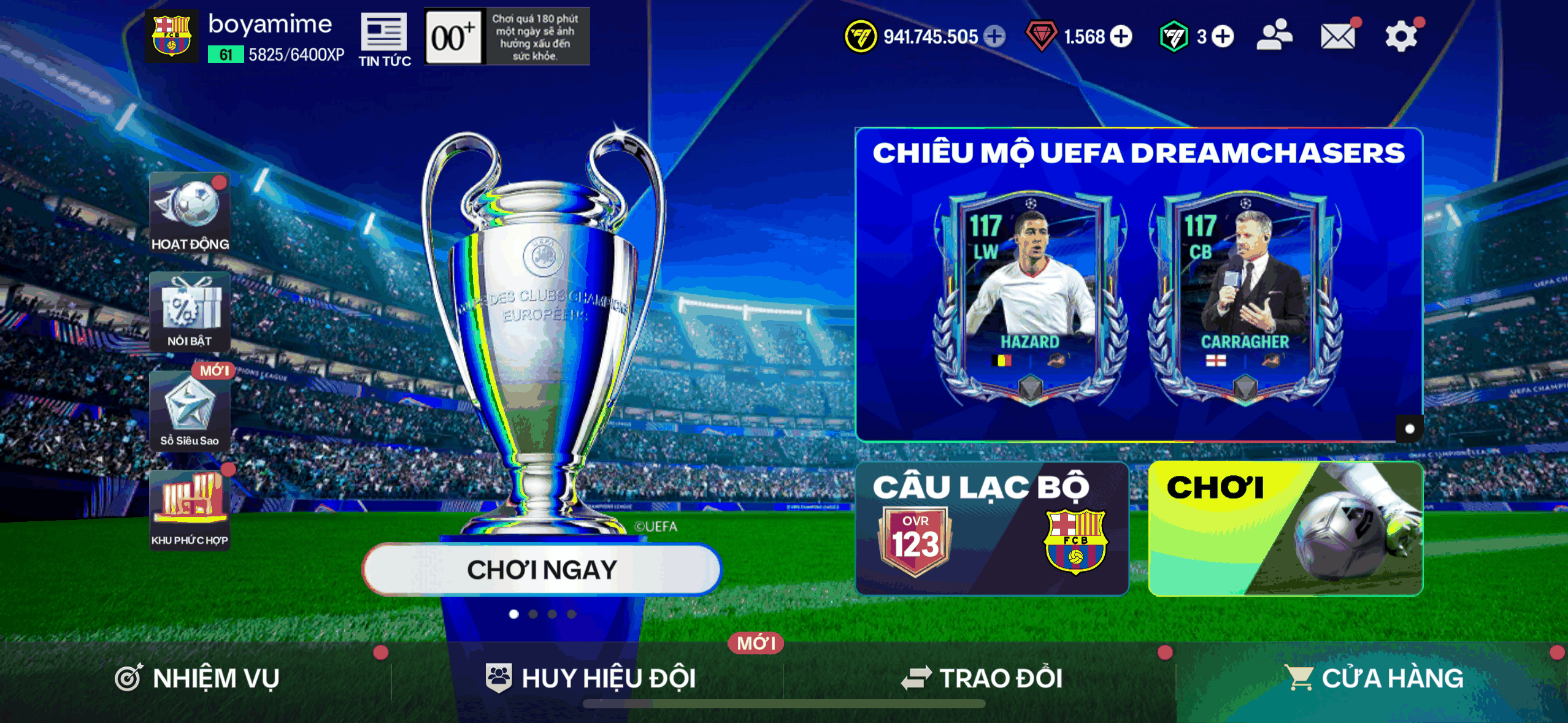 Ảnh nhỏ tài khoản #355