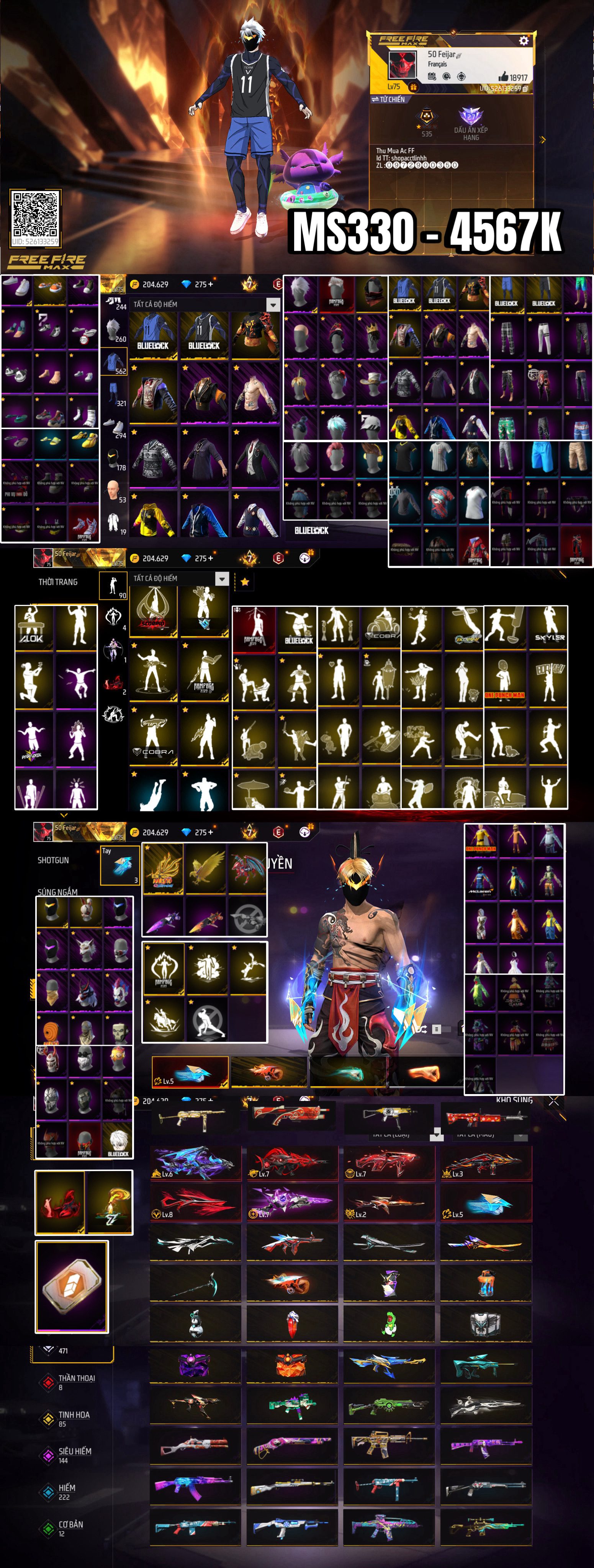 Ảnh nhỏ tài khoản #372