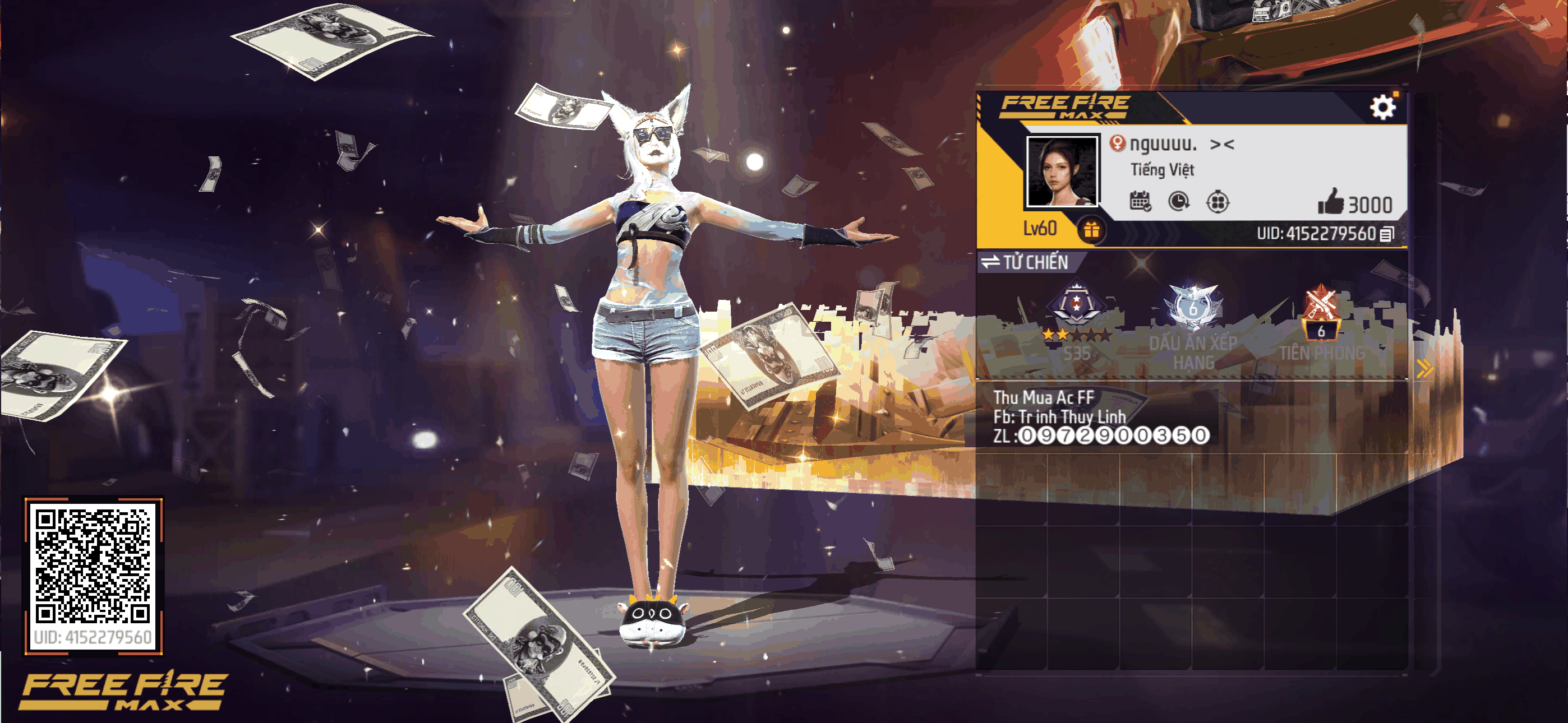 Ảnh nhỏ tài khoản #385