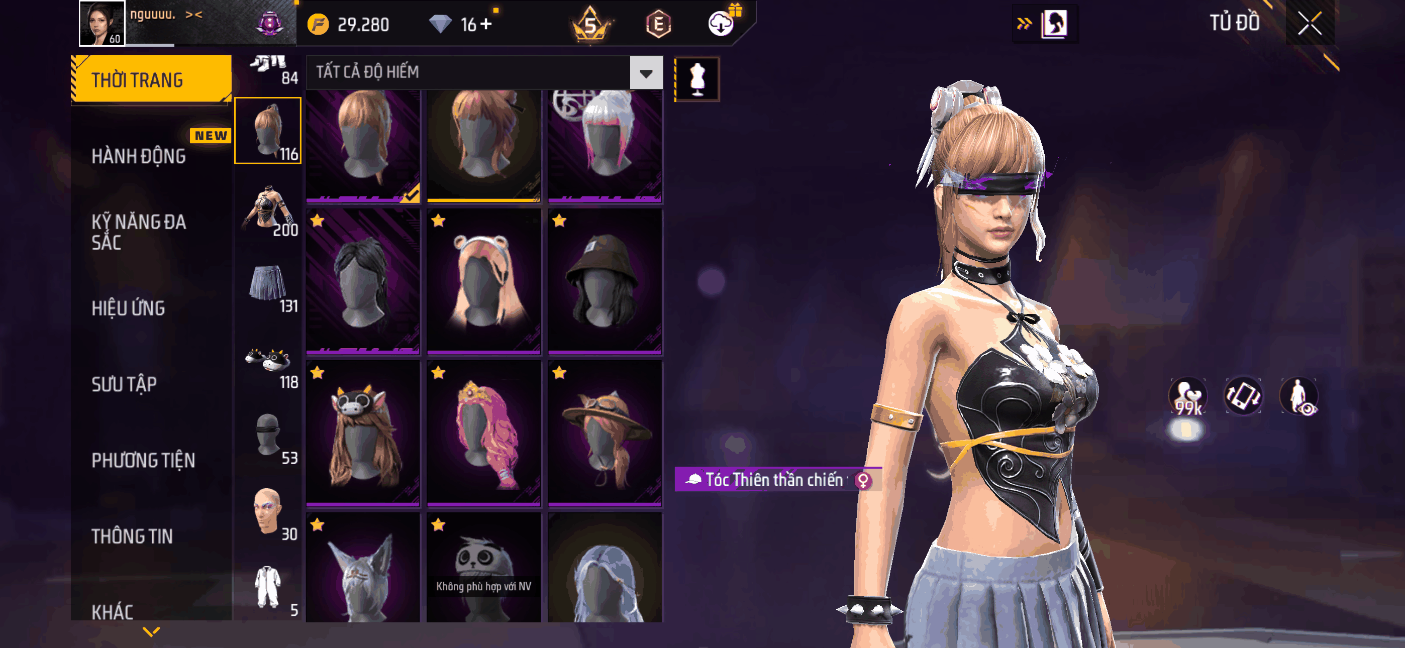 Ảnh nhỏ tài khoản #385