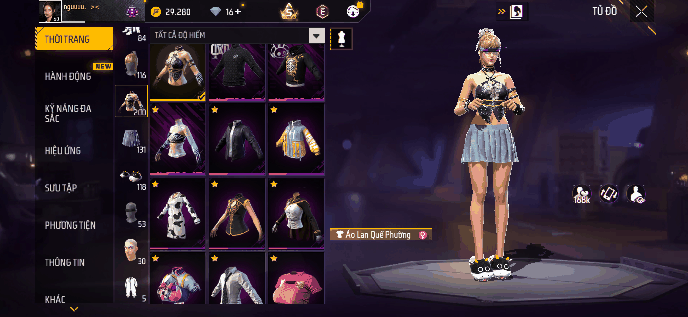 Ảnh nhỏ tài khoản #385