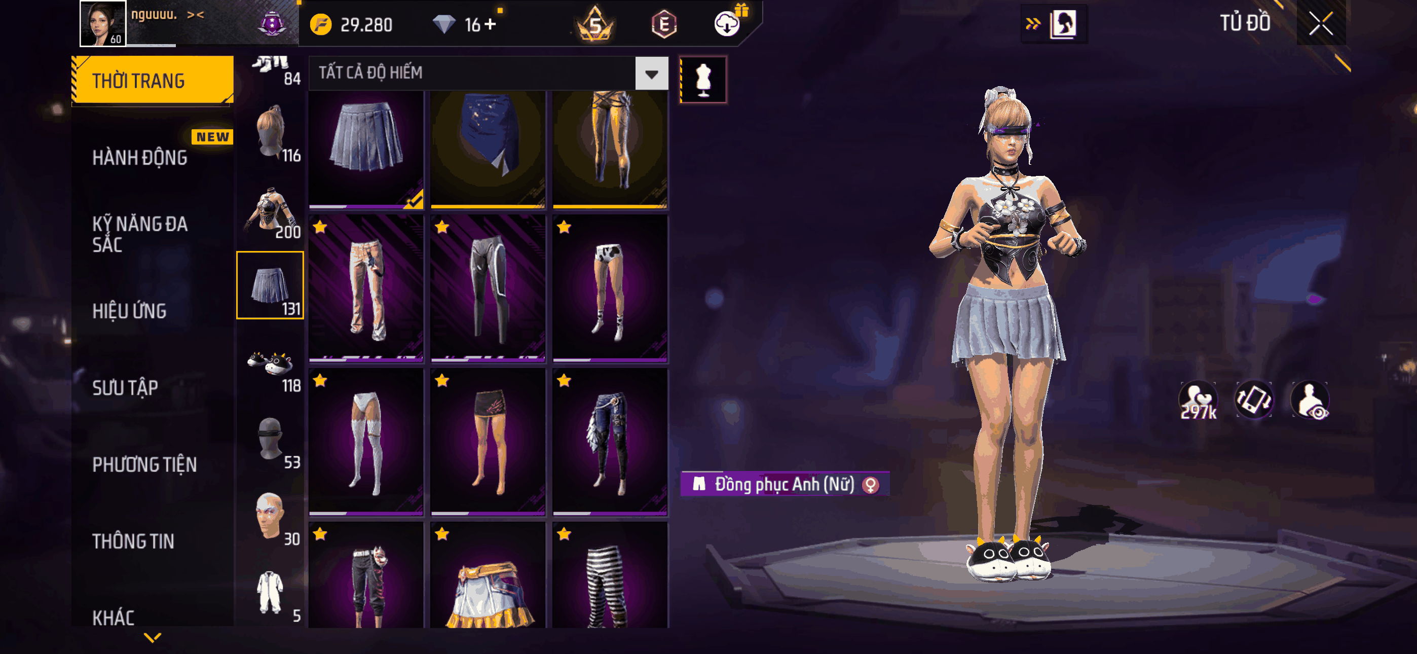 Ảnh nhỏ tài khoản #385