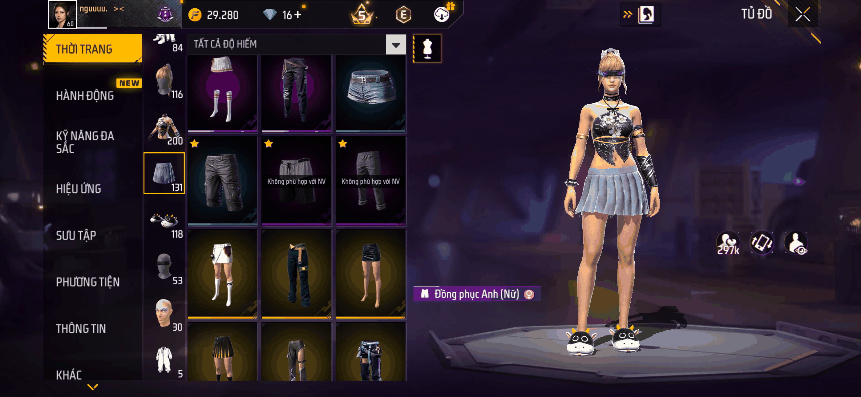 Ảnh nhỏ tài khoản #385