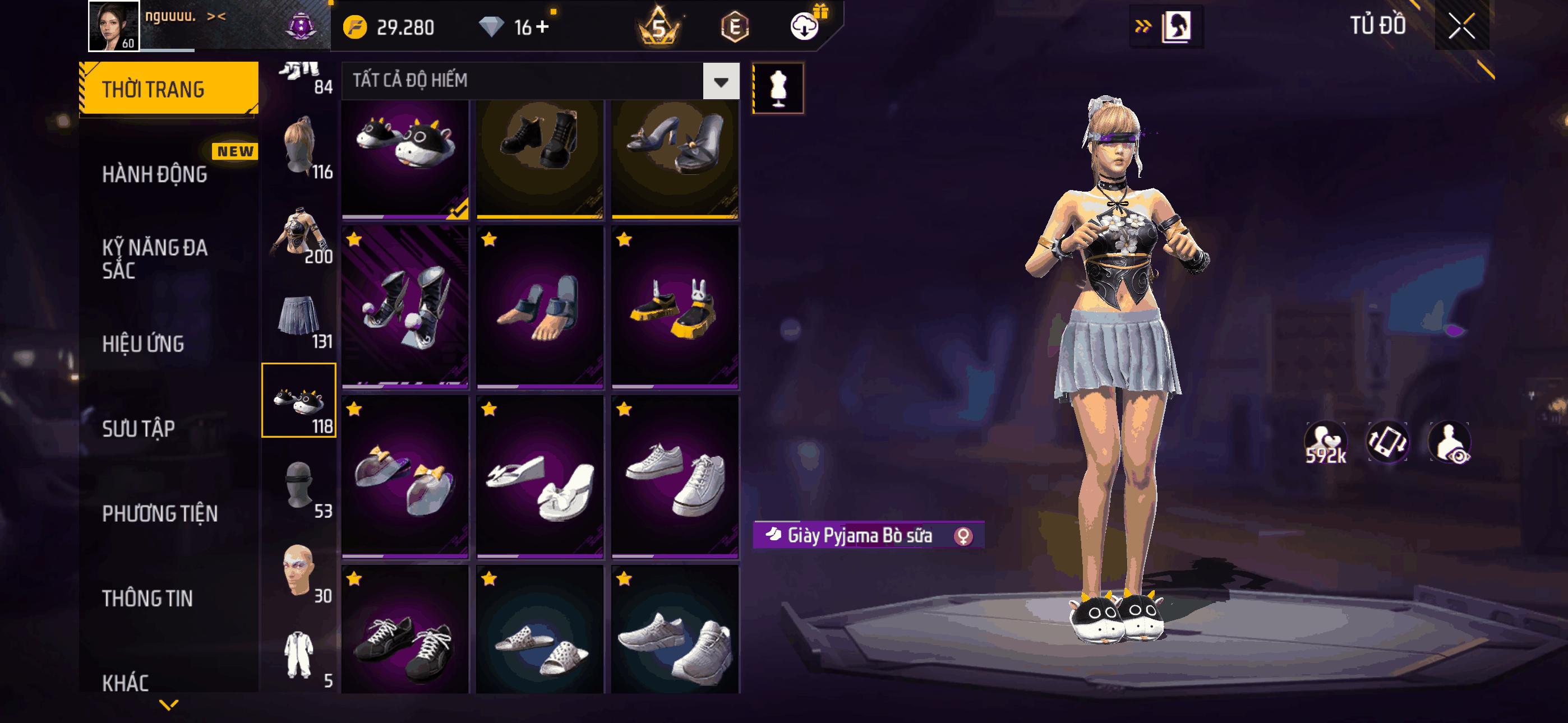 Ảnh nhỏ tài khoản #385