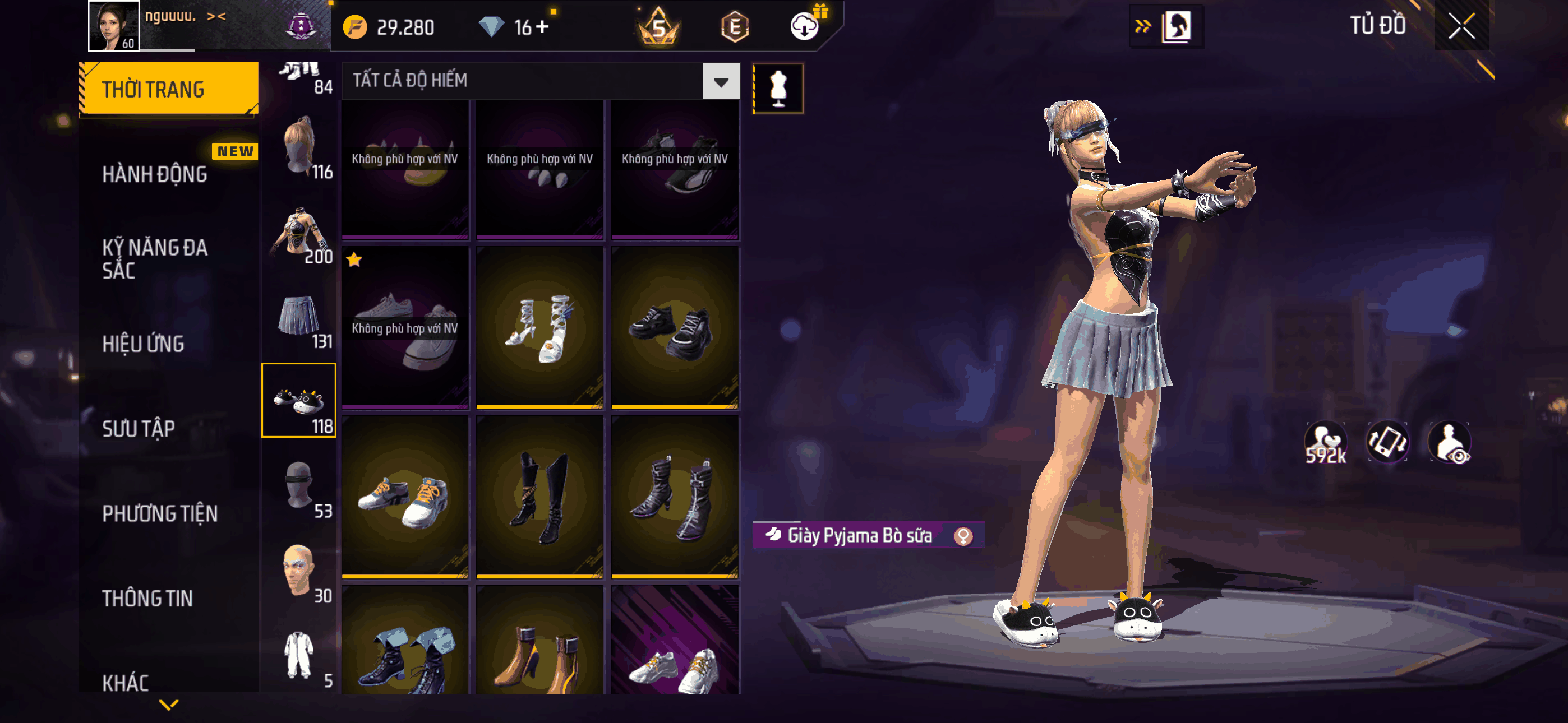 Ảnh nhỏ tài khoản #385