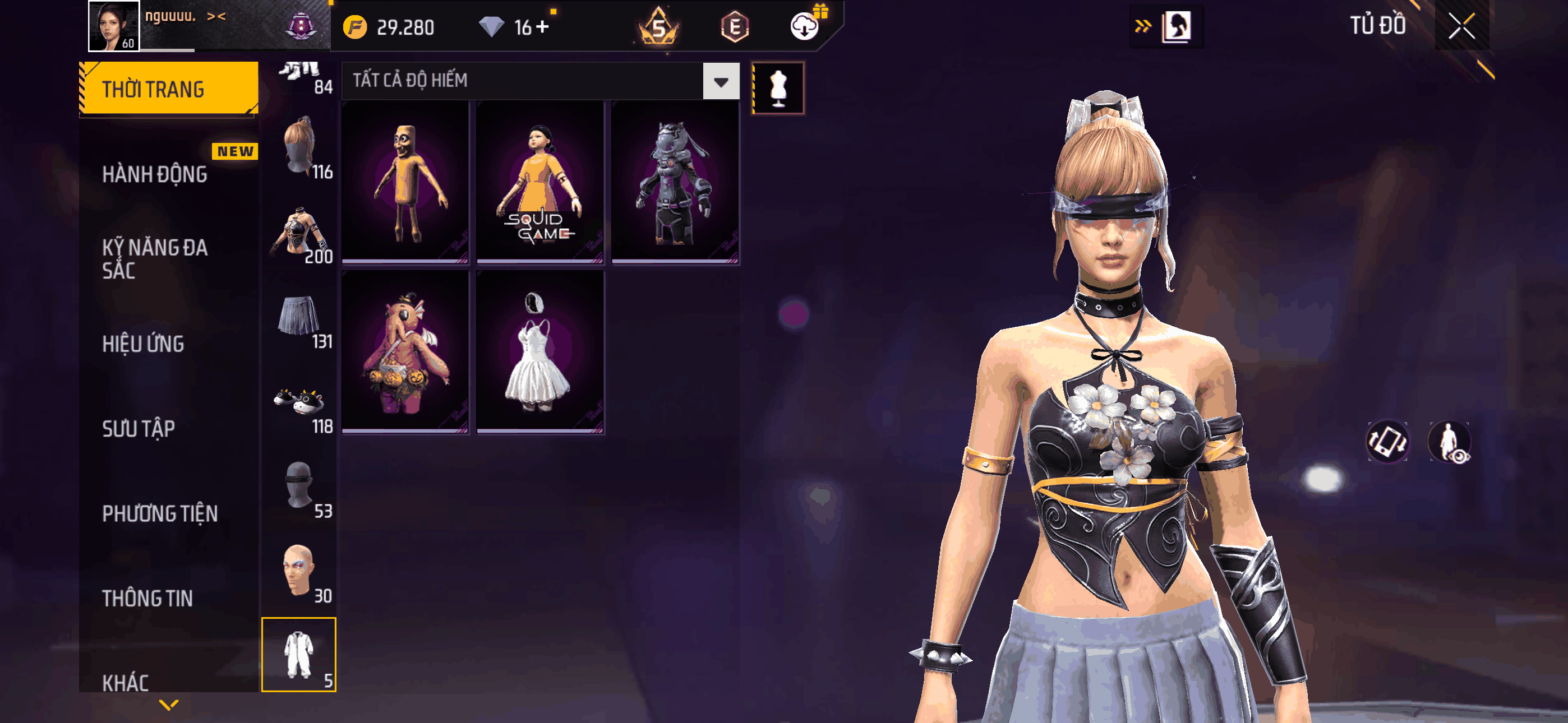 Ảnh nhỏ tài khoản #385