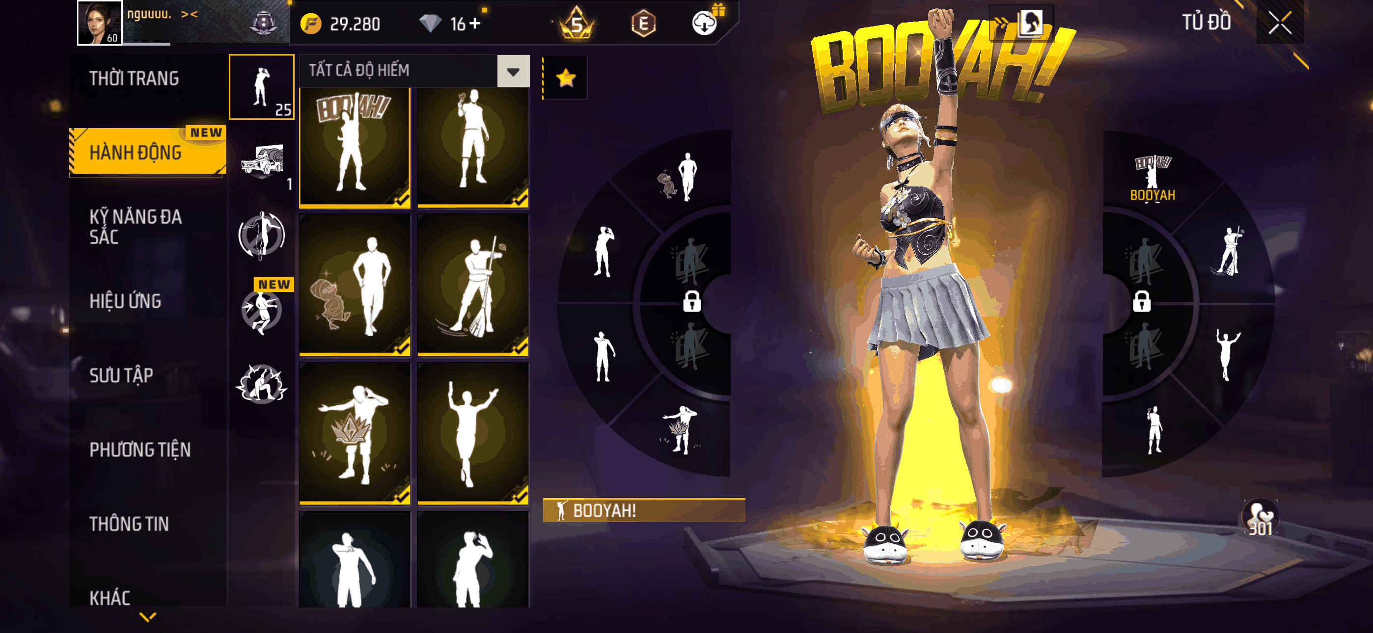 Ảnh nhỏ tài khoản #385