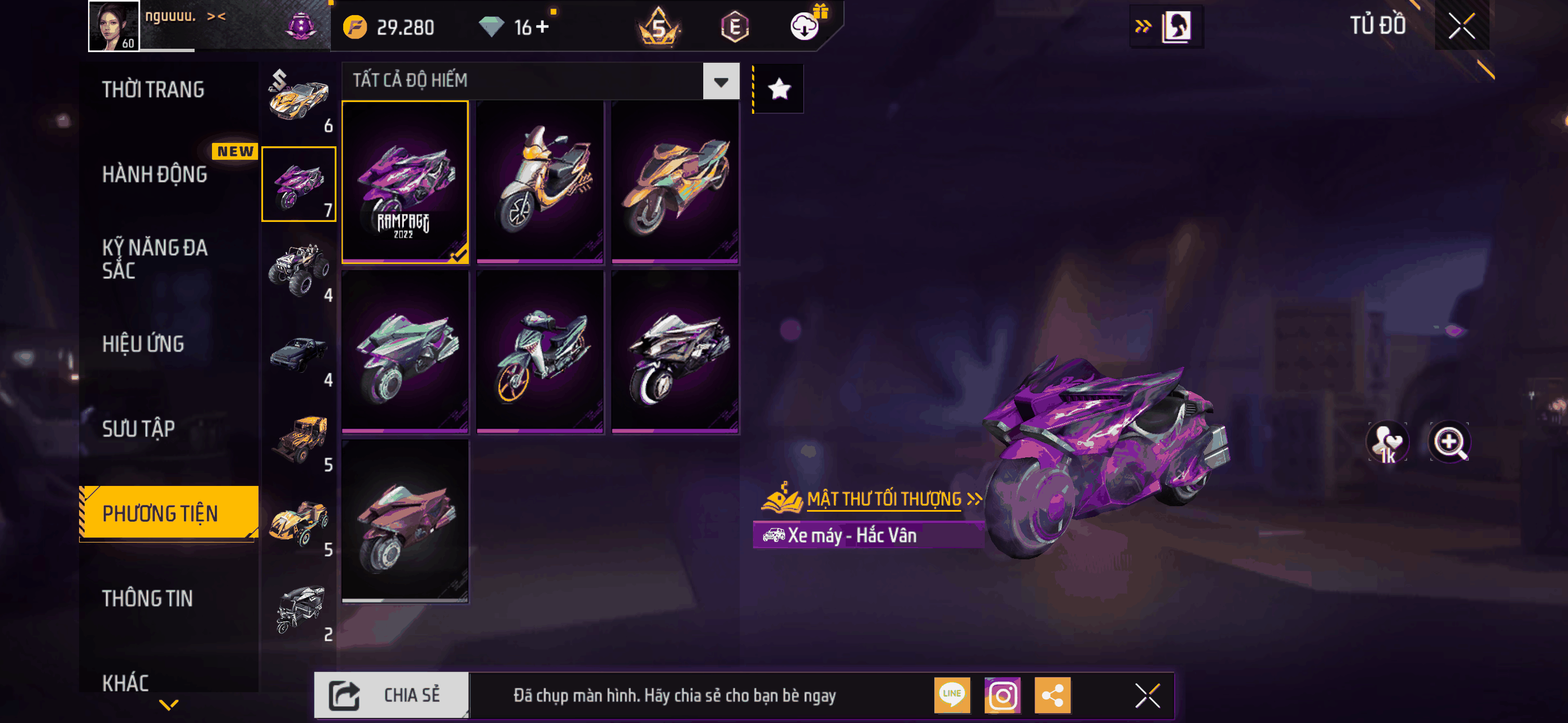 Ảnh nhỏ tài khoản #385