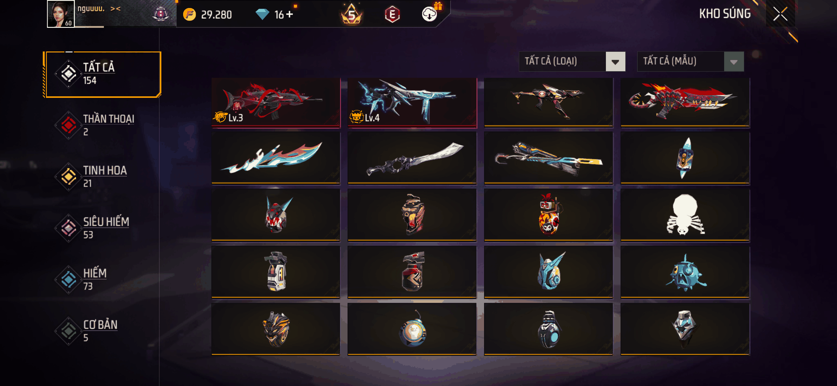 Ảnh nhỏ tài khoản #385