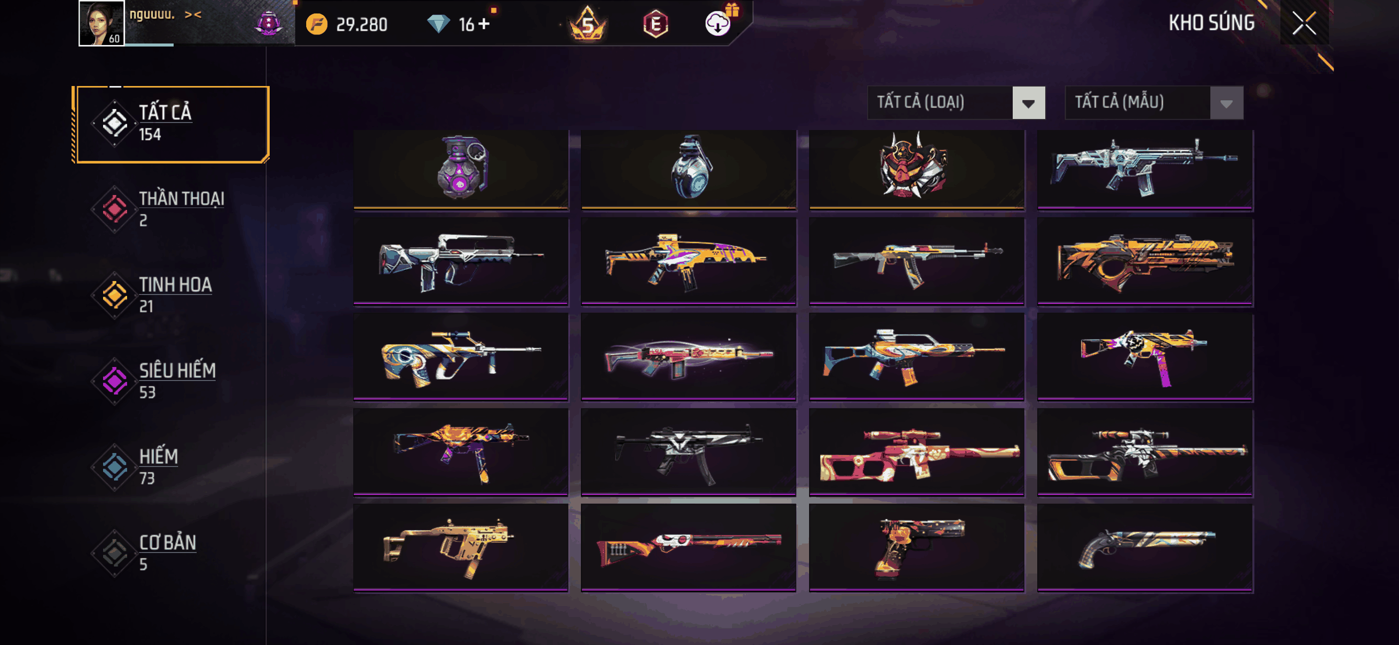 Ảnh nhỏ tài khoản #385