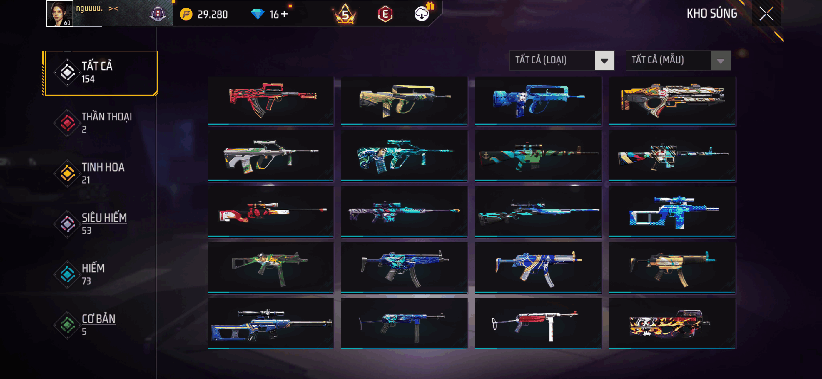 Ảnh nhỏ tài khoản #385