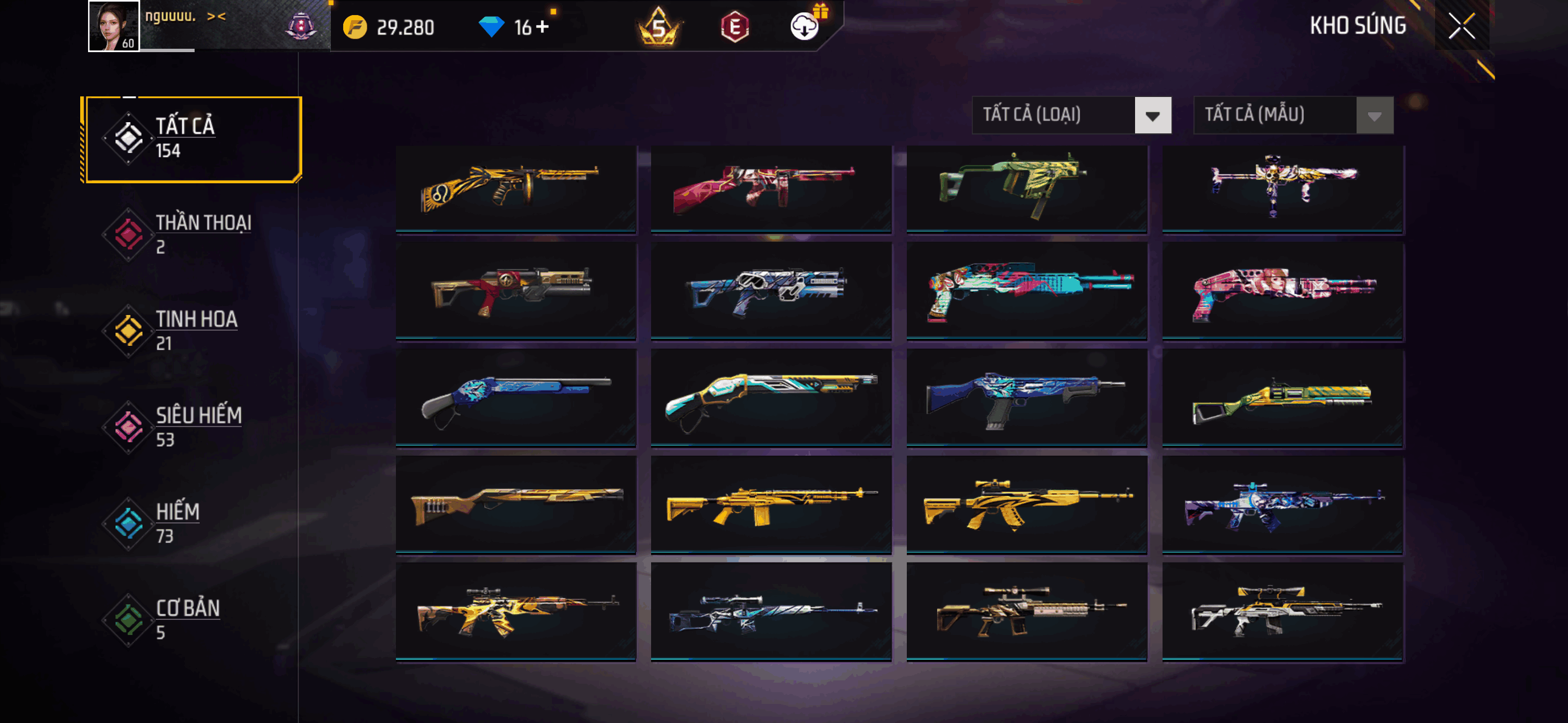 Ảnh nhỏ tài khoản #385