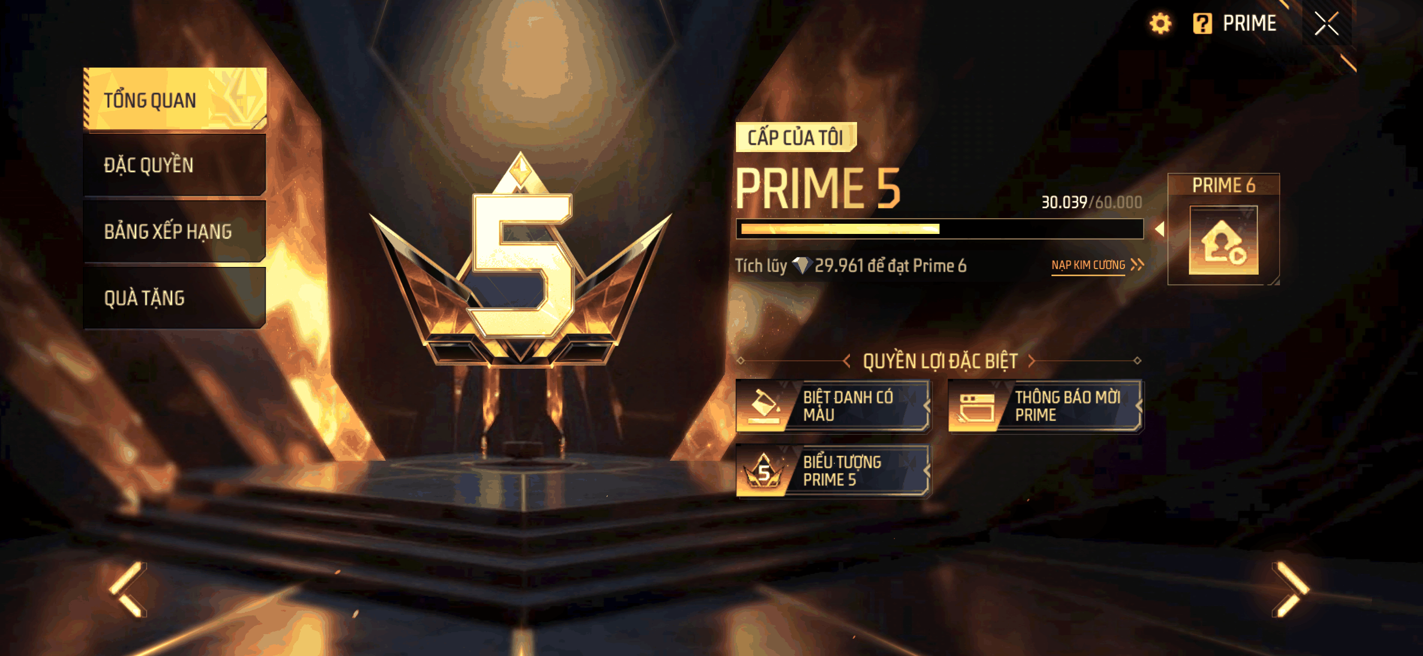 Ảnh nhỏ tài khoản #385