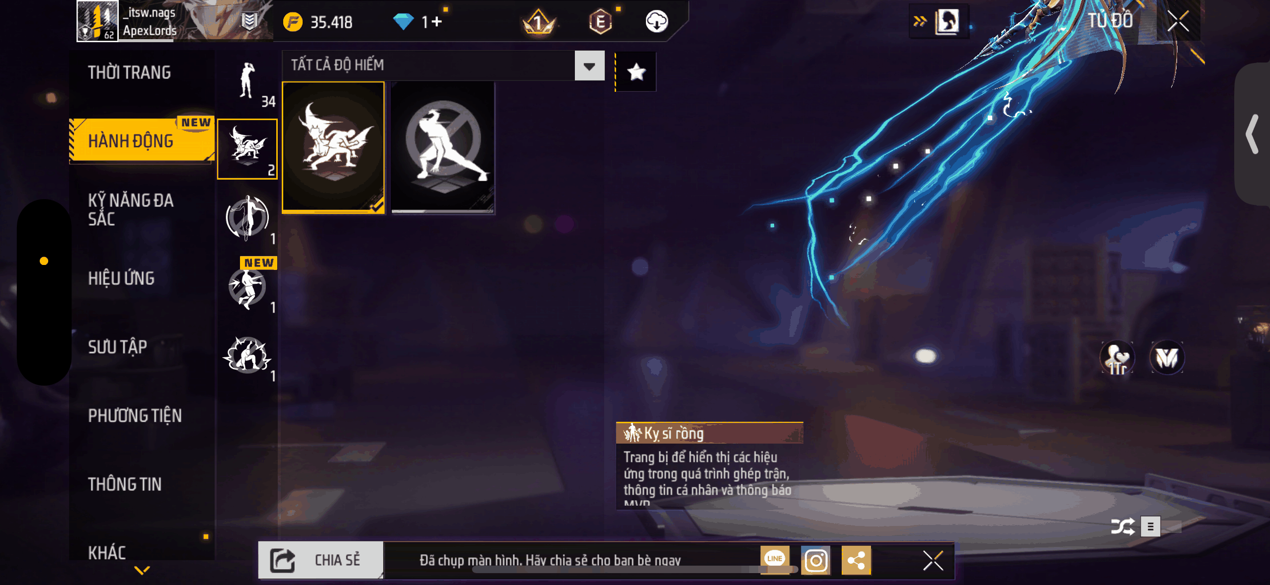 Ảnh nhỏ tài khoản #386