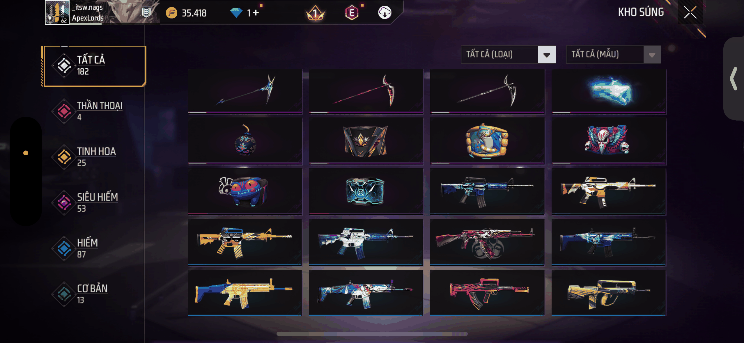 Ảnh nhỏ tài khoản #386