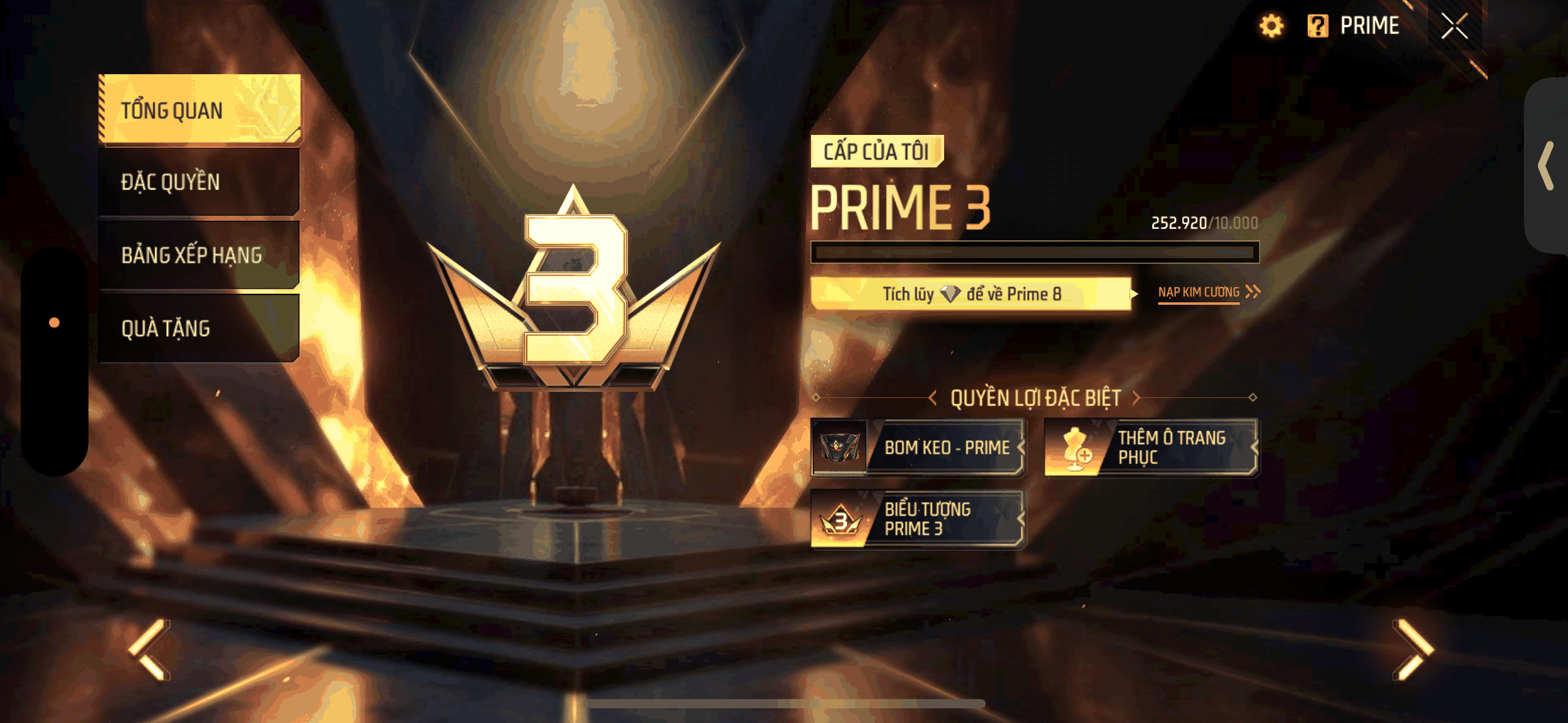 Ảnh nhỏ tài khoản #387