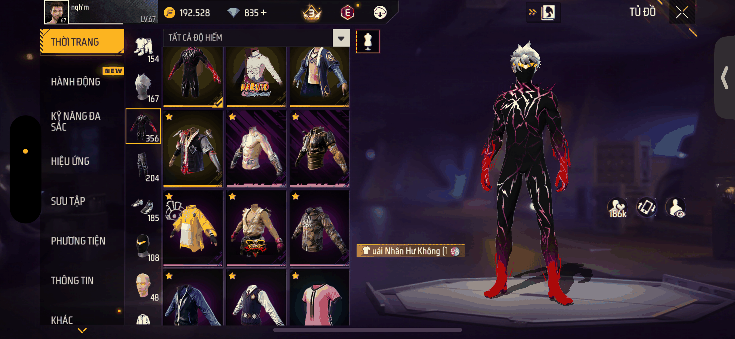 Ảnh nhỏ tài khoản #387