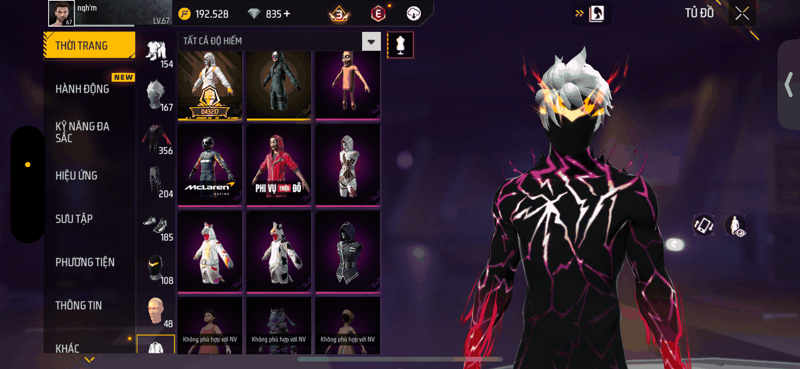 Ảnh nhỏ tài khoản #387