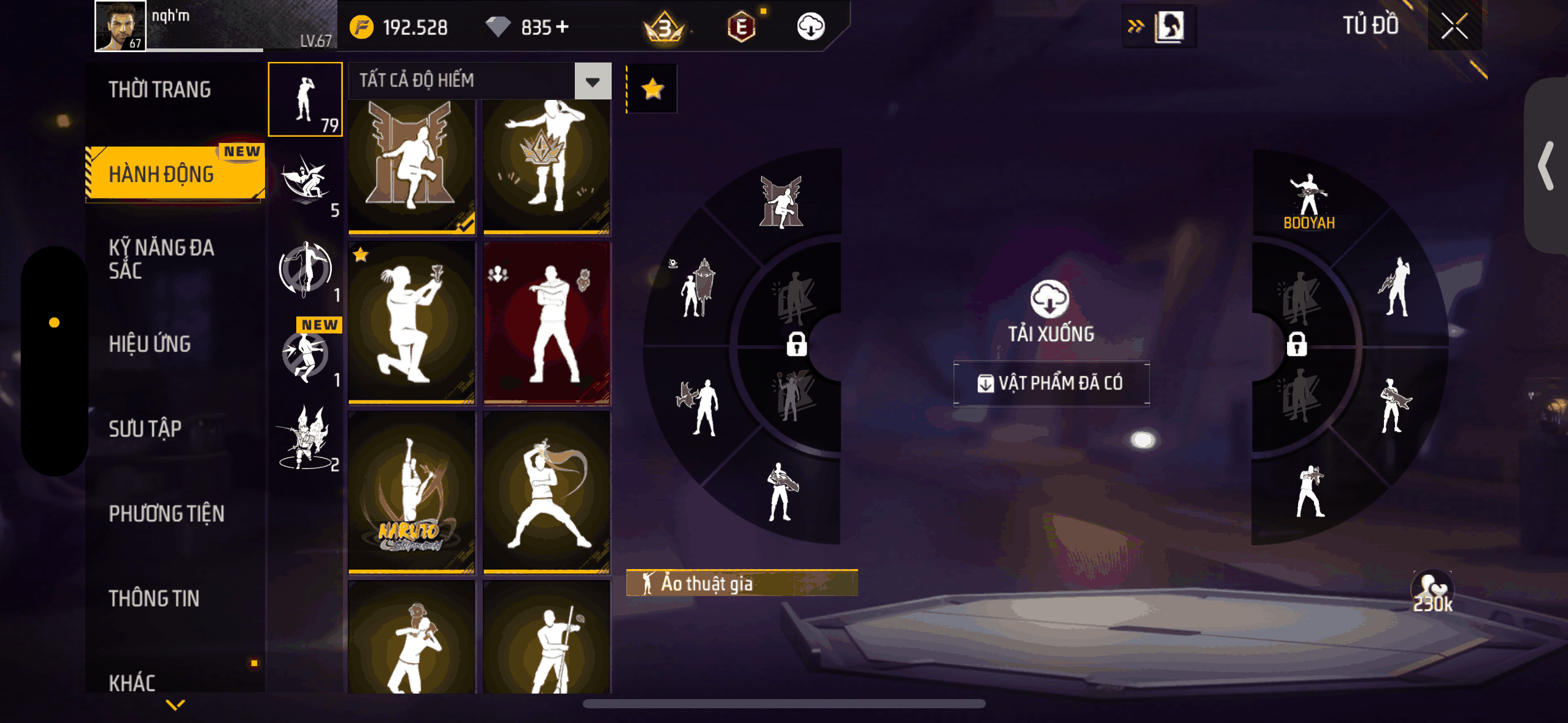 Ảnh nhỏ tài khoản #387