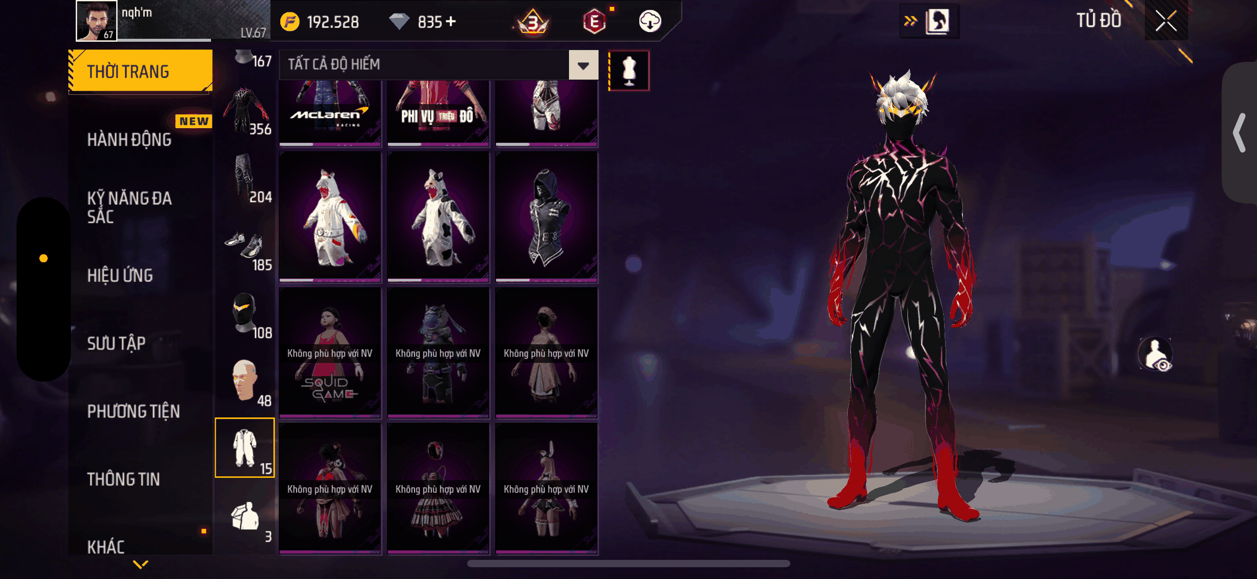 Ảnh nhỏ tài khoản #387