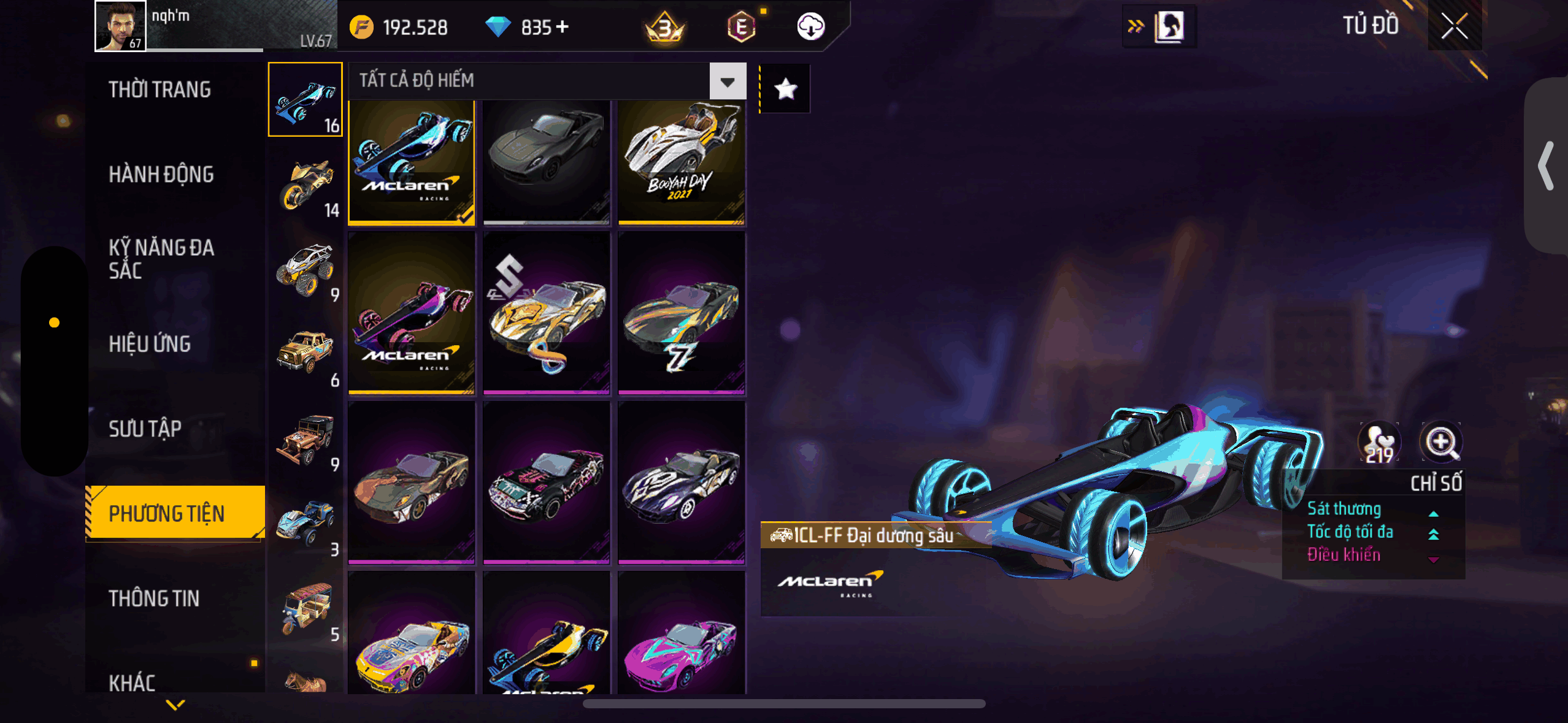 Ảnh nhỏ tài khoản #387