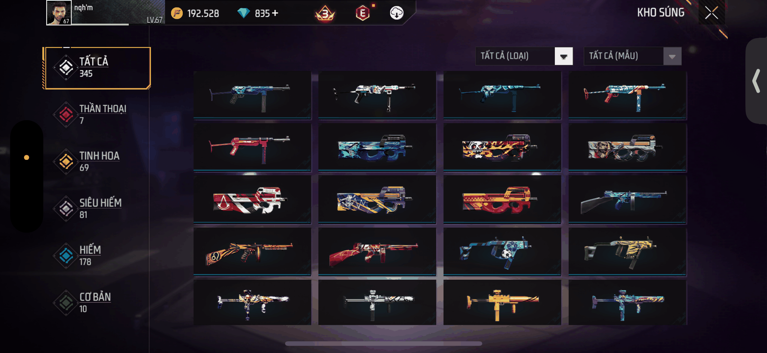 Ảnh nhỏ tài khoản #387