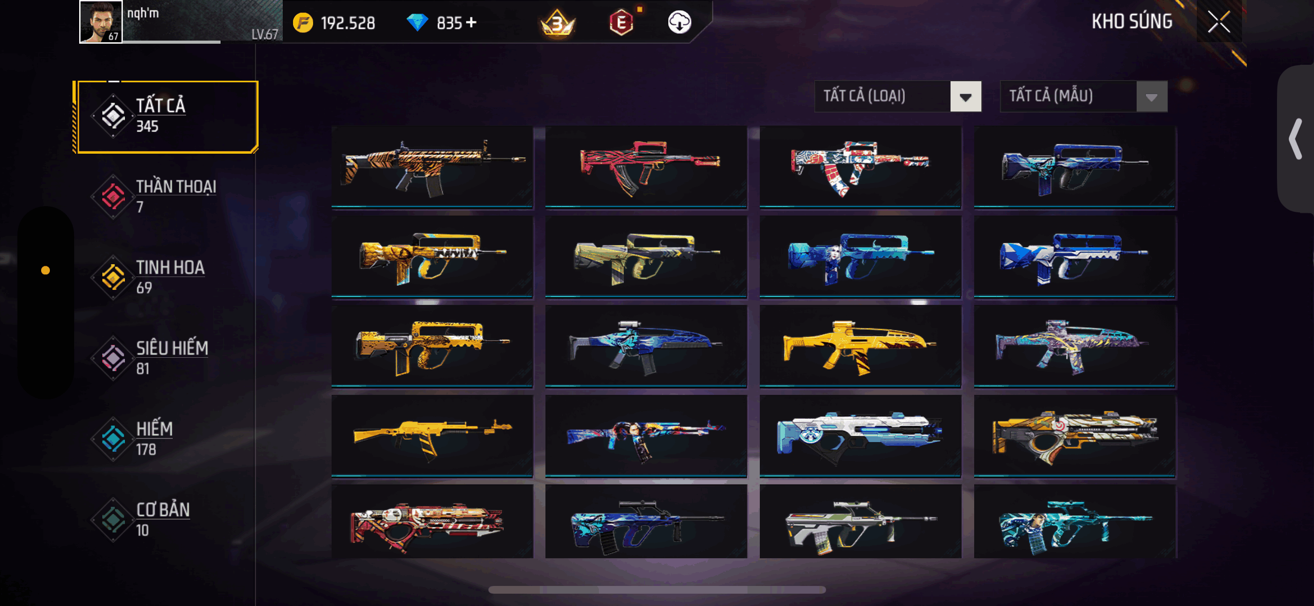 Ảnh nhỏ tài khoản #387