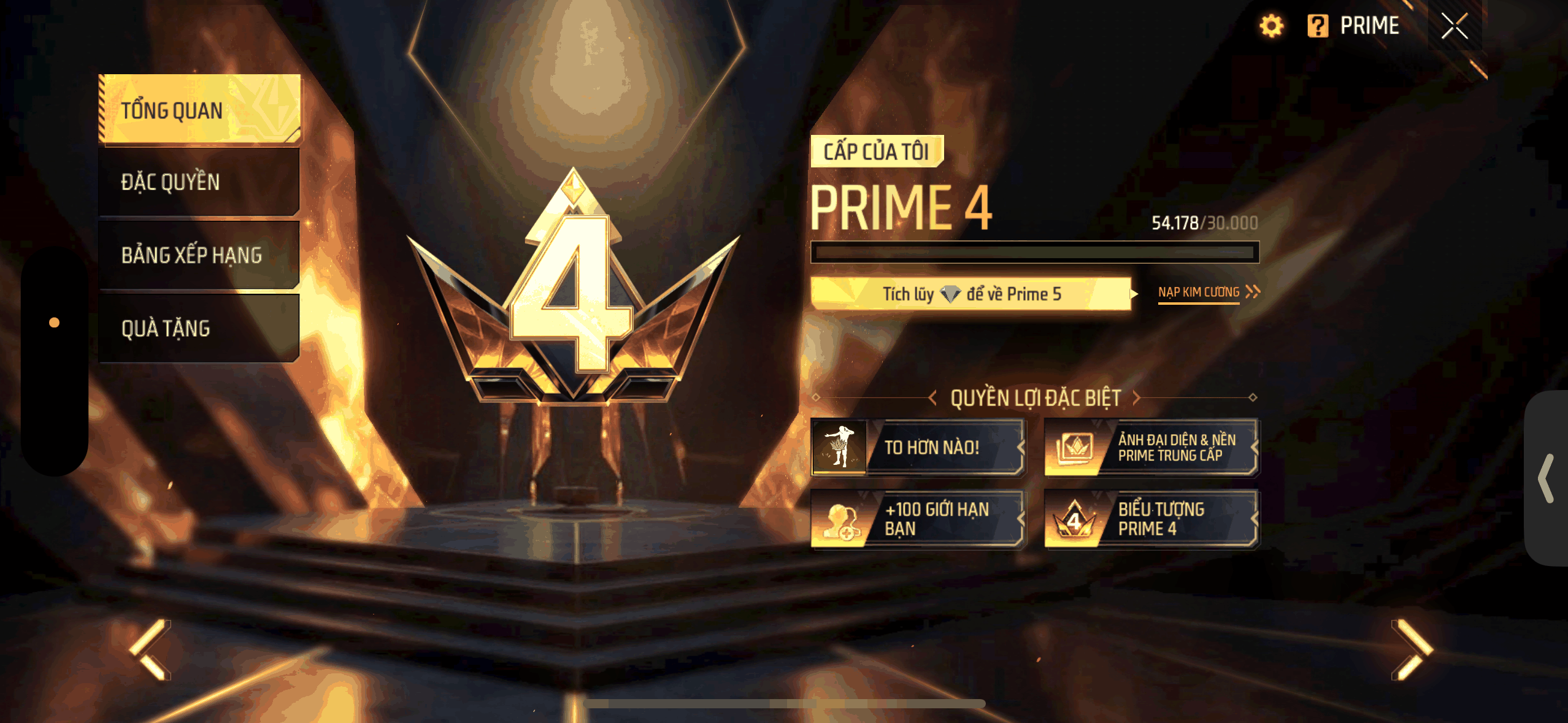 Ảnh nhỏ tài khoản #389