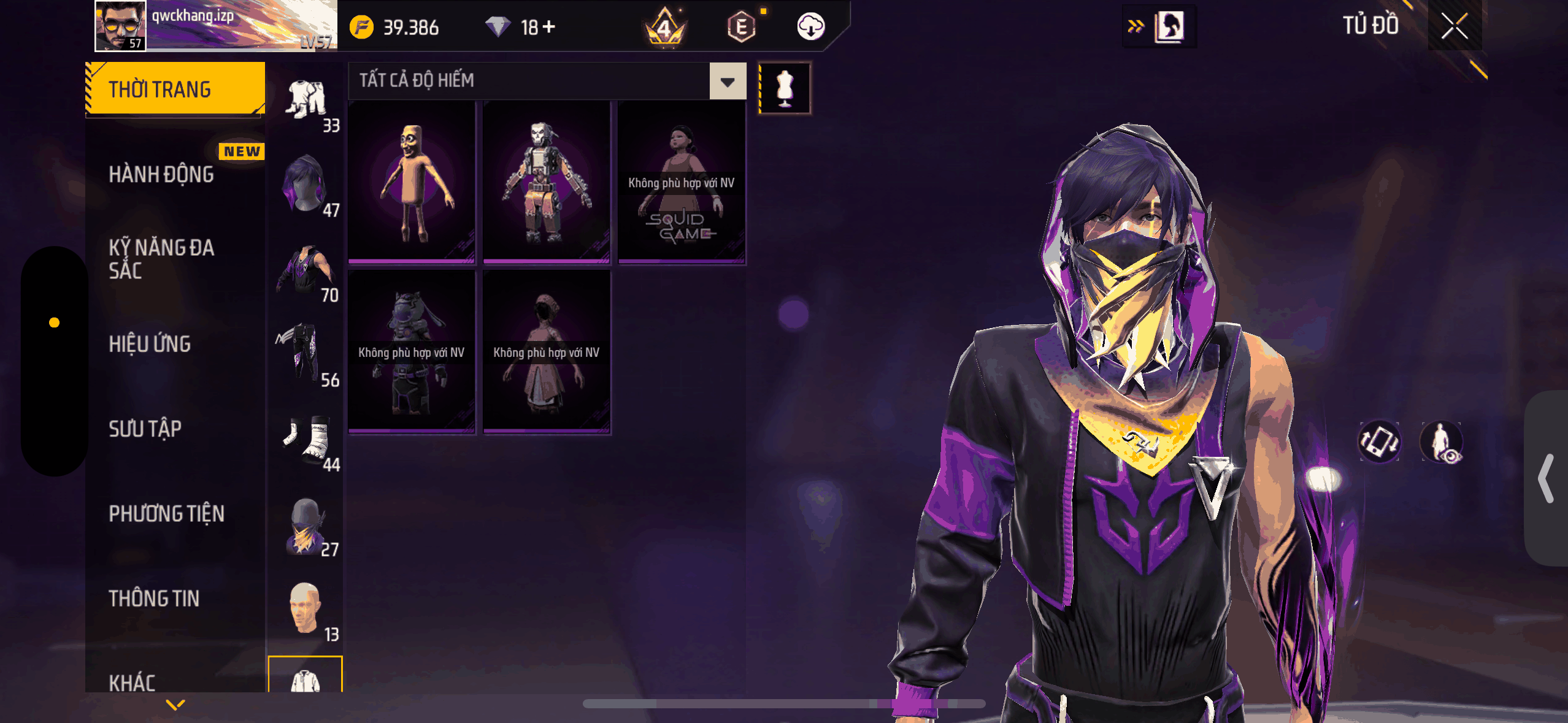 Ảnh nhỏ tài khoản #389