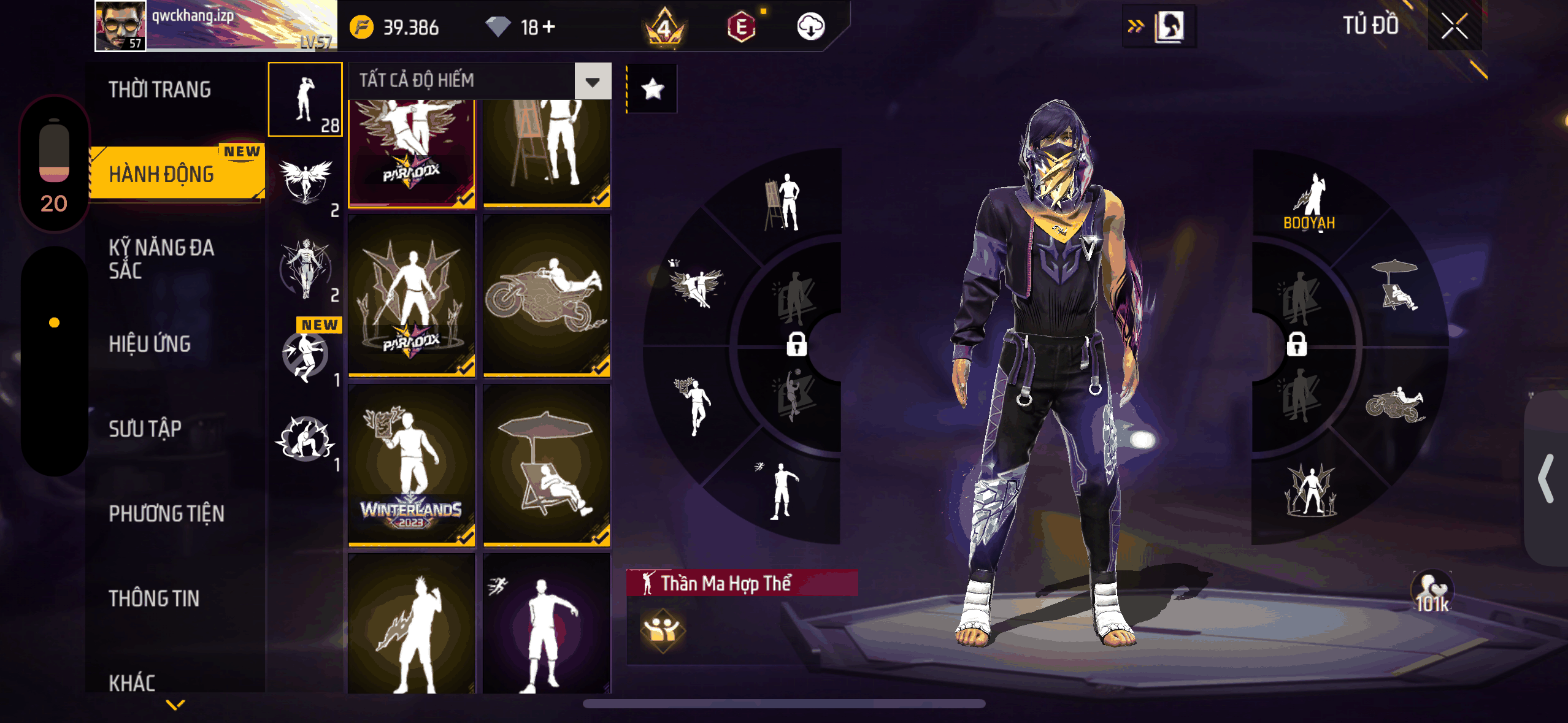 Ảnh nhỏ tài khoản #389