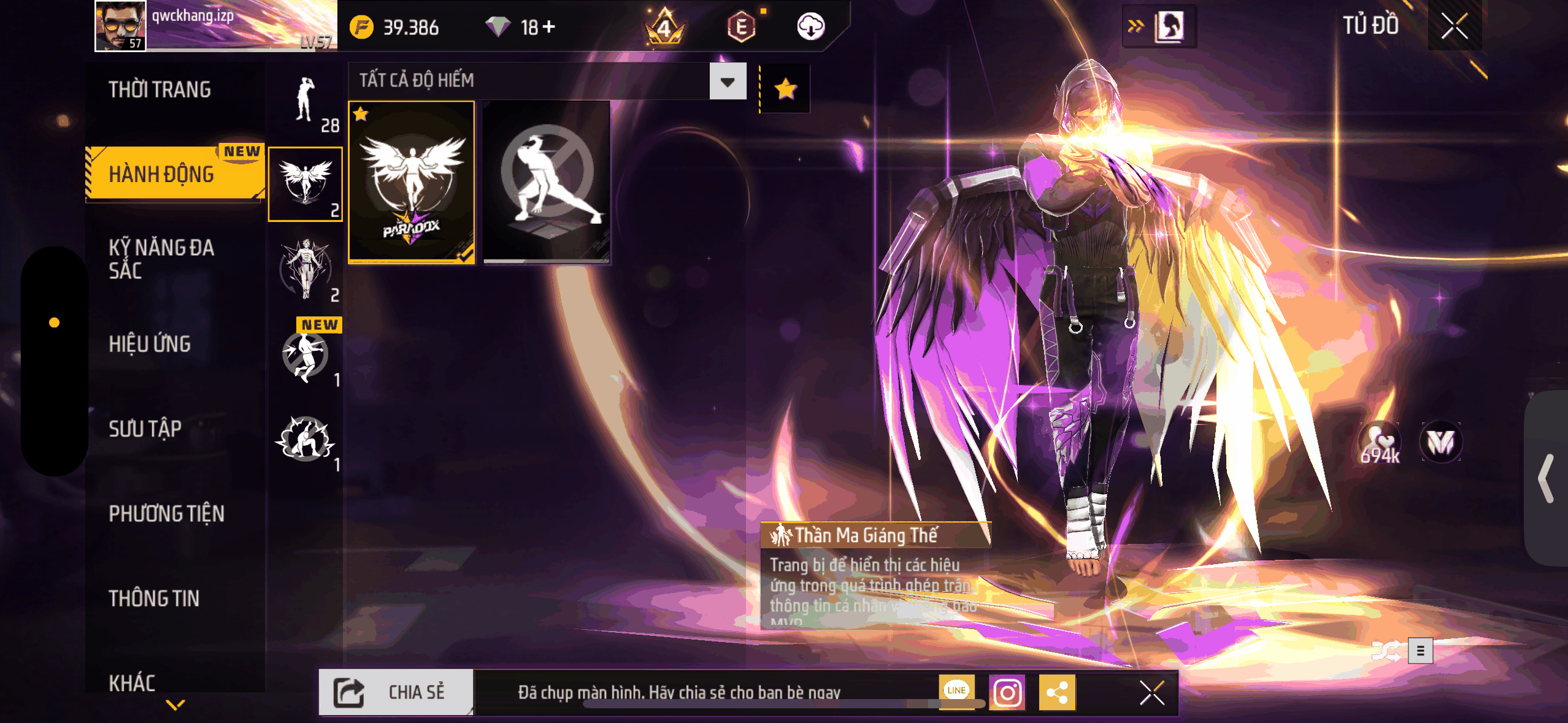 Ảnh nhỏ tài khoản #389