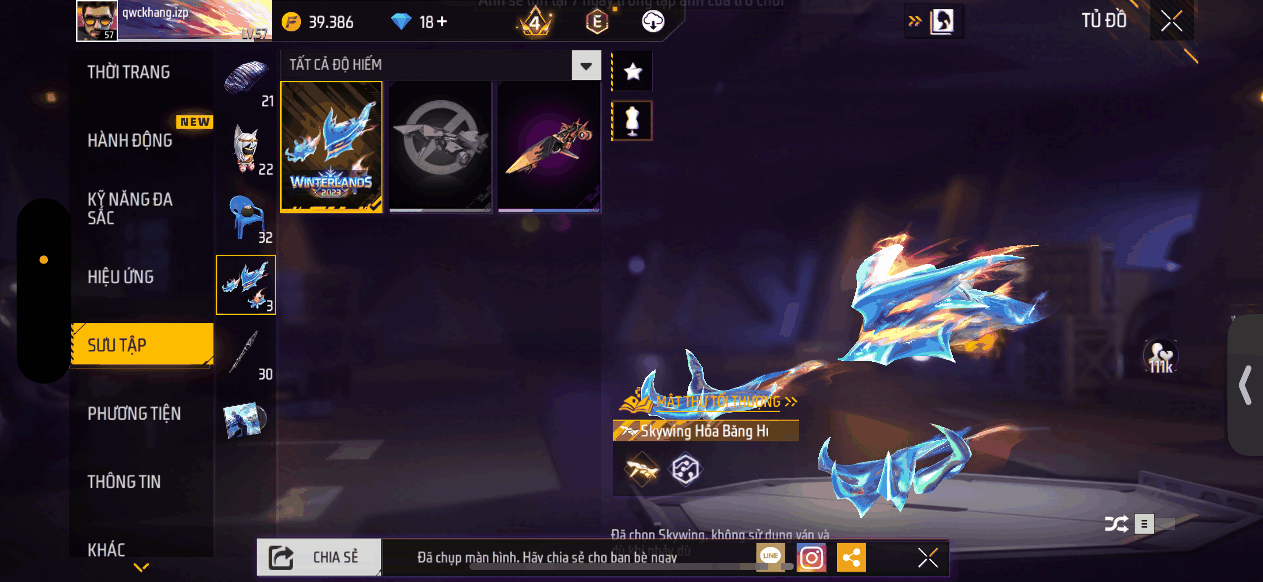 Ảnh nhỏ tài khoản #389