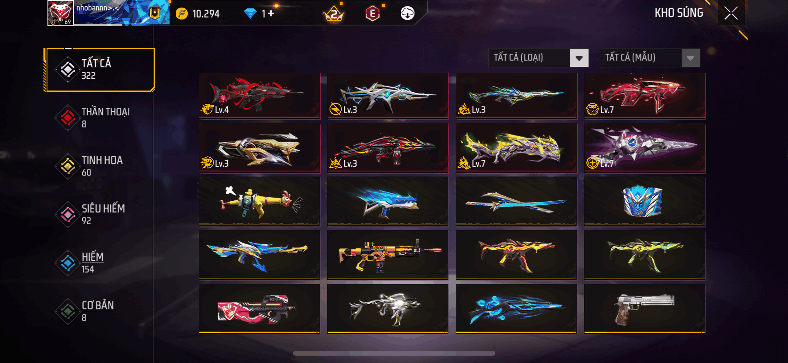 Ảnh nhỏ tài khoản #391