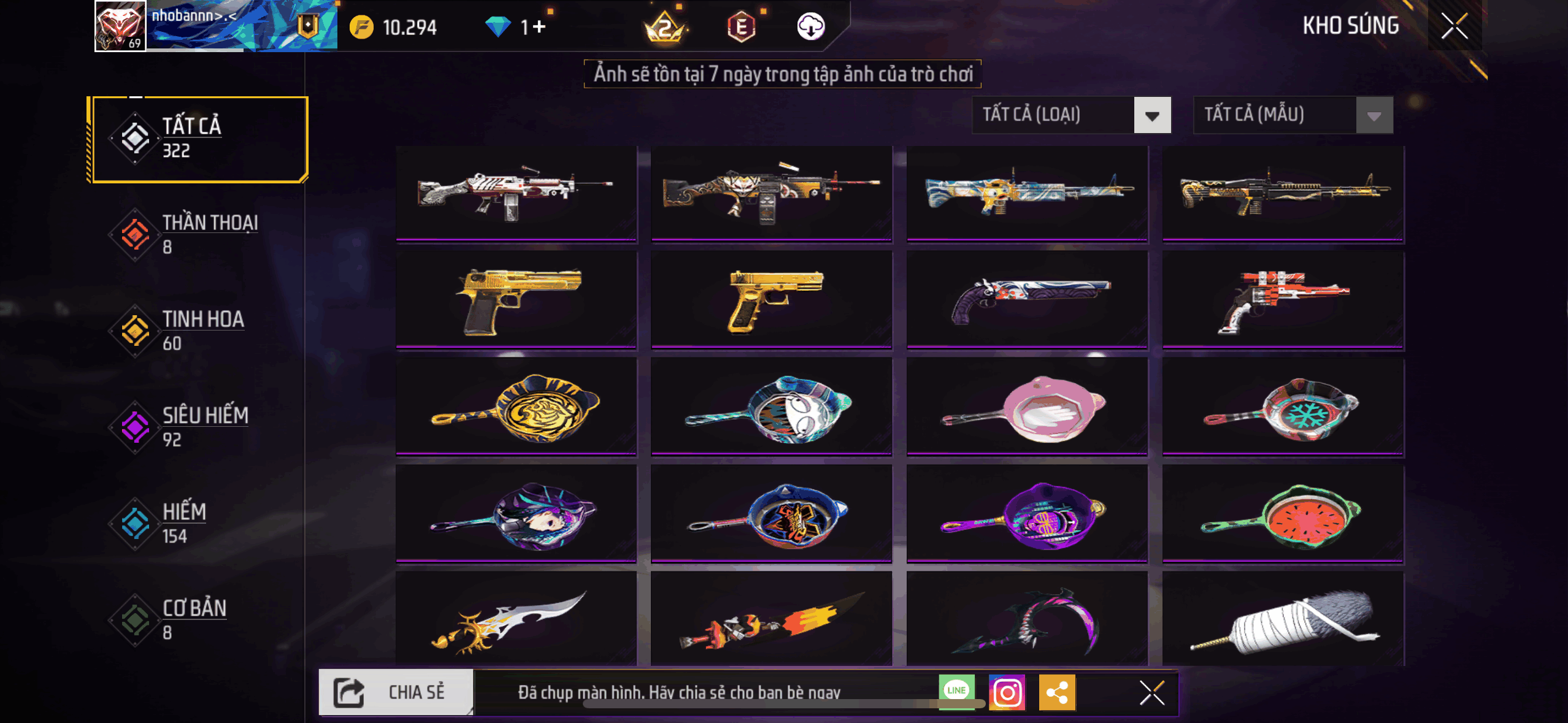 Ảnh nhỏ tài khoản #391