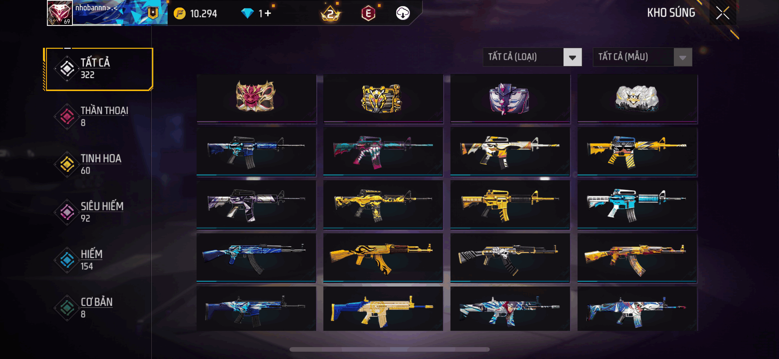 Ảnh nhỏ tài khoản #391