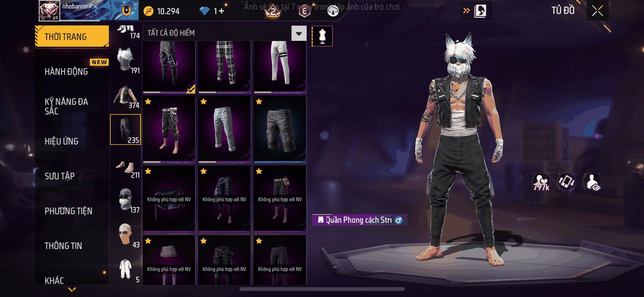 Ảnh nhỏ tài khoản #391