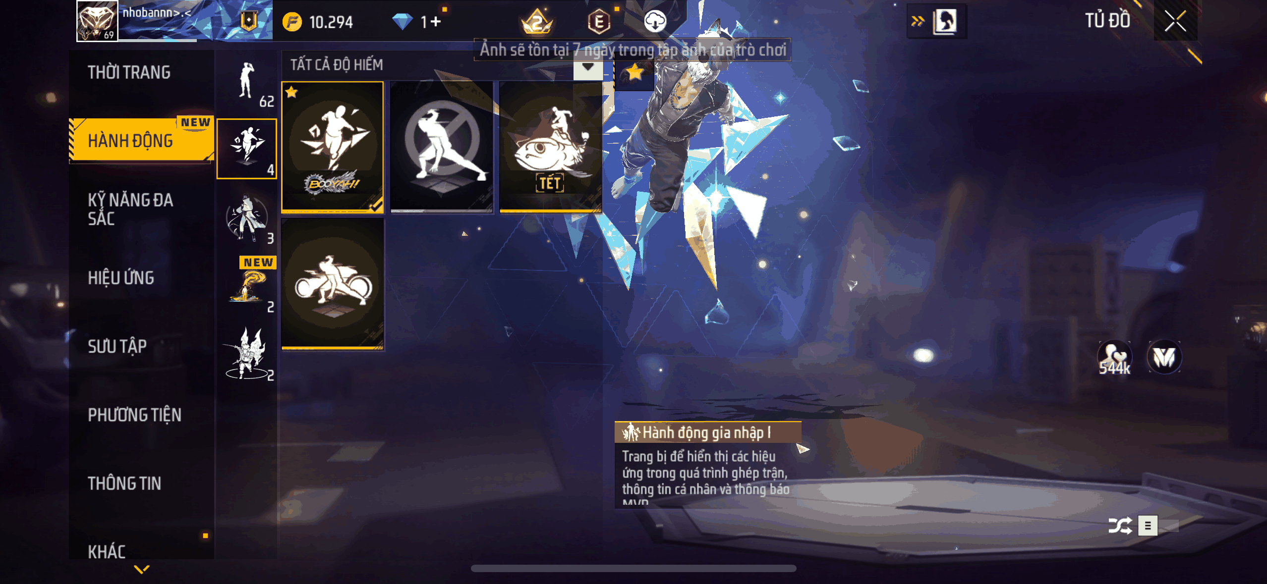 Ảnh nhỏ tài khoản #391