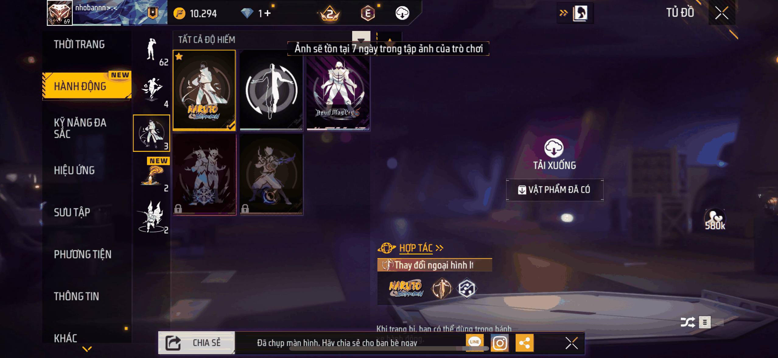 Ảnh nhỏ tài khoản #391